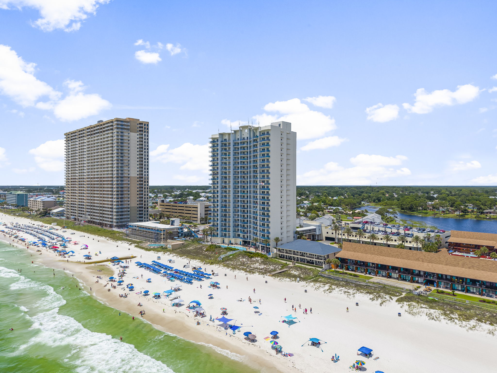 Sterling Breeze 1002 | Photo 44