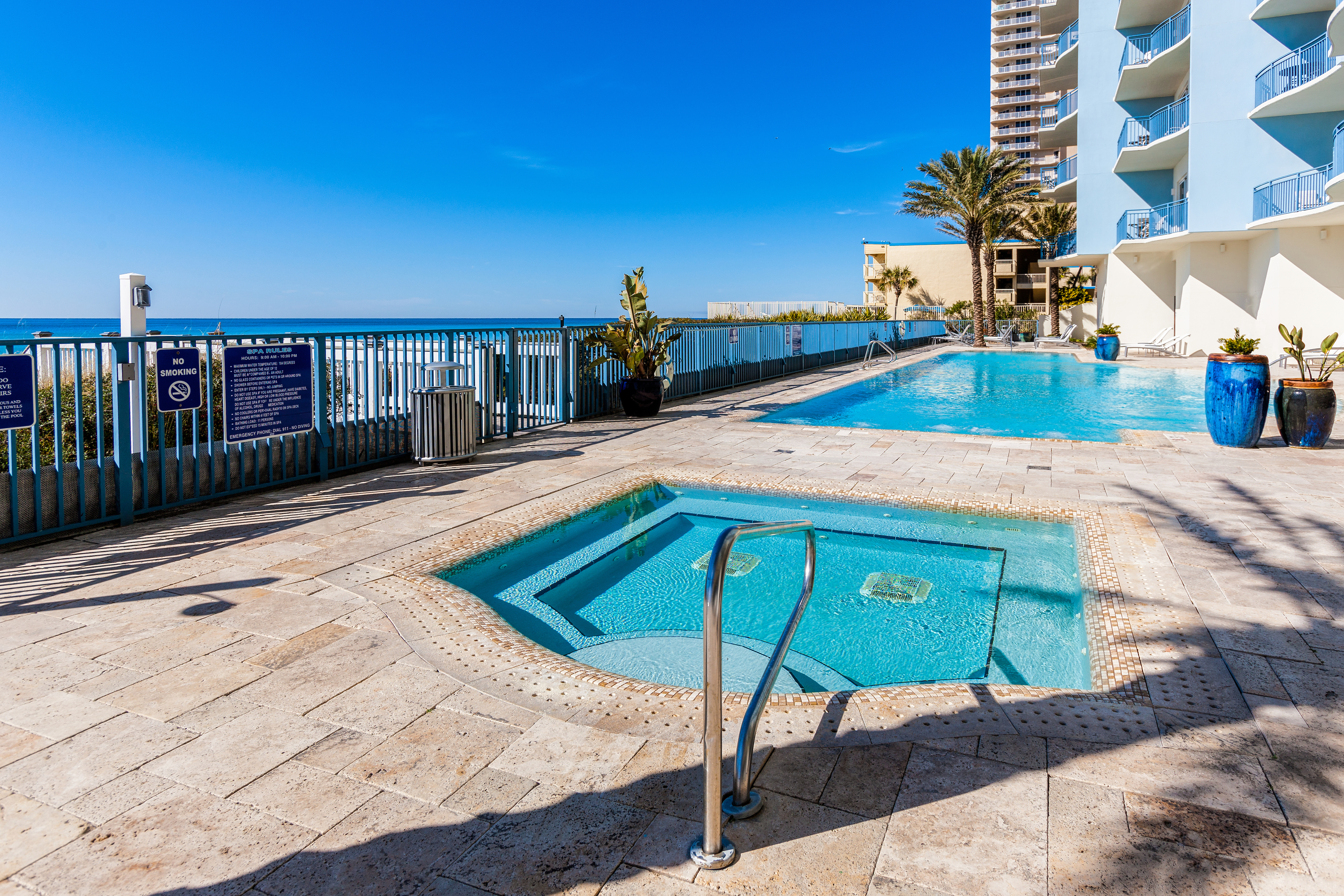 Sterling Breeze 1002 | Photo 36