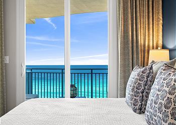 Sterling Breeze 1002 10