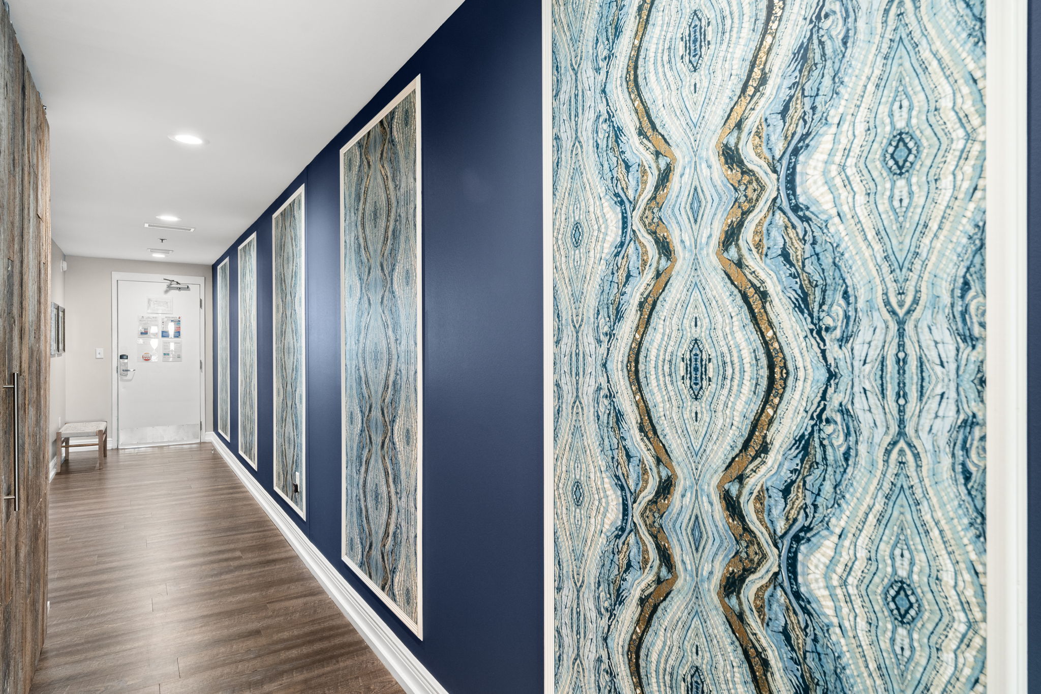 Sterling Breeze 1002 | Photo 29