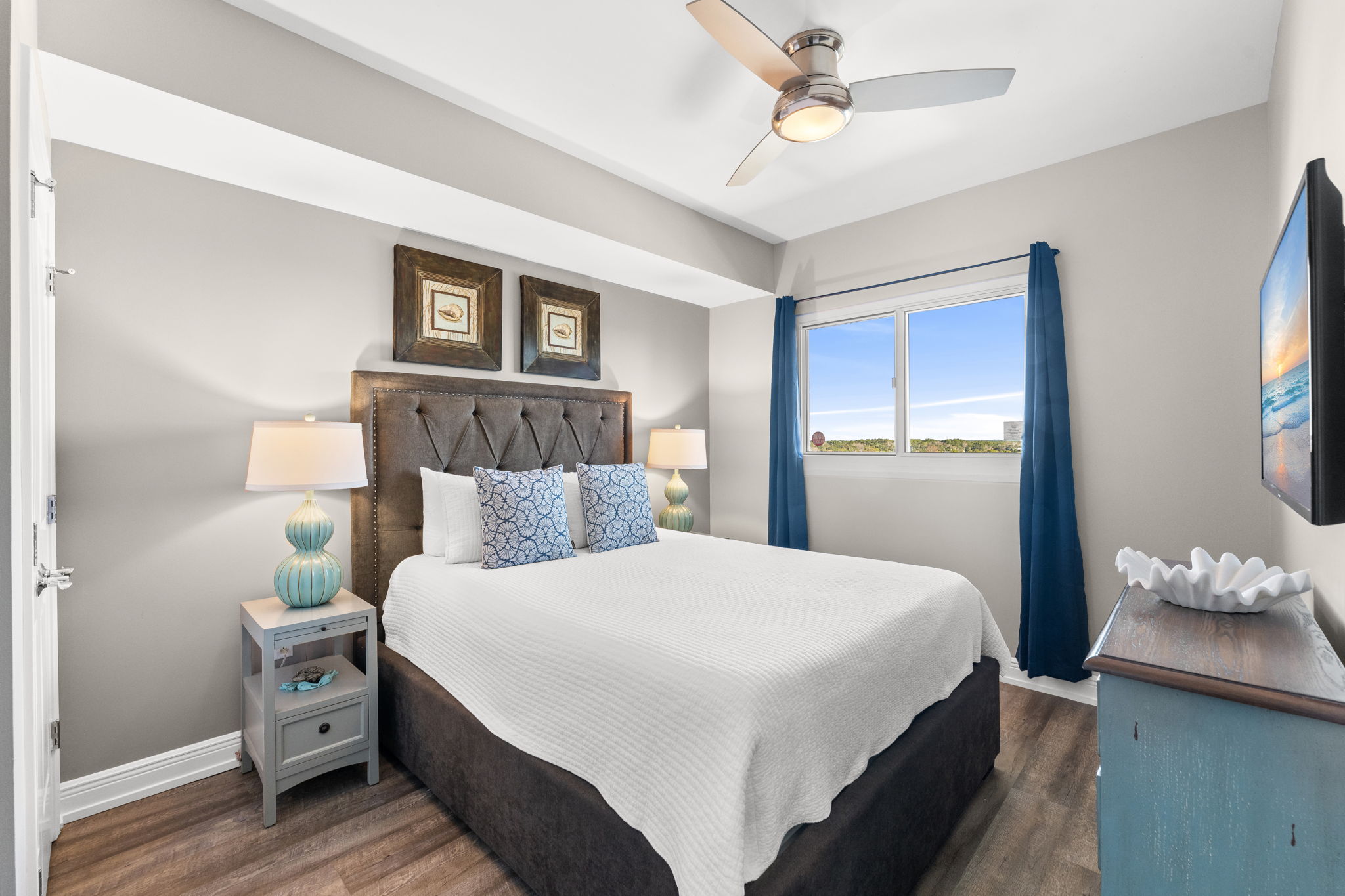 Sterling Breeze 1002 | Photo 22