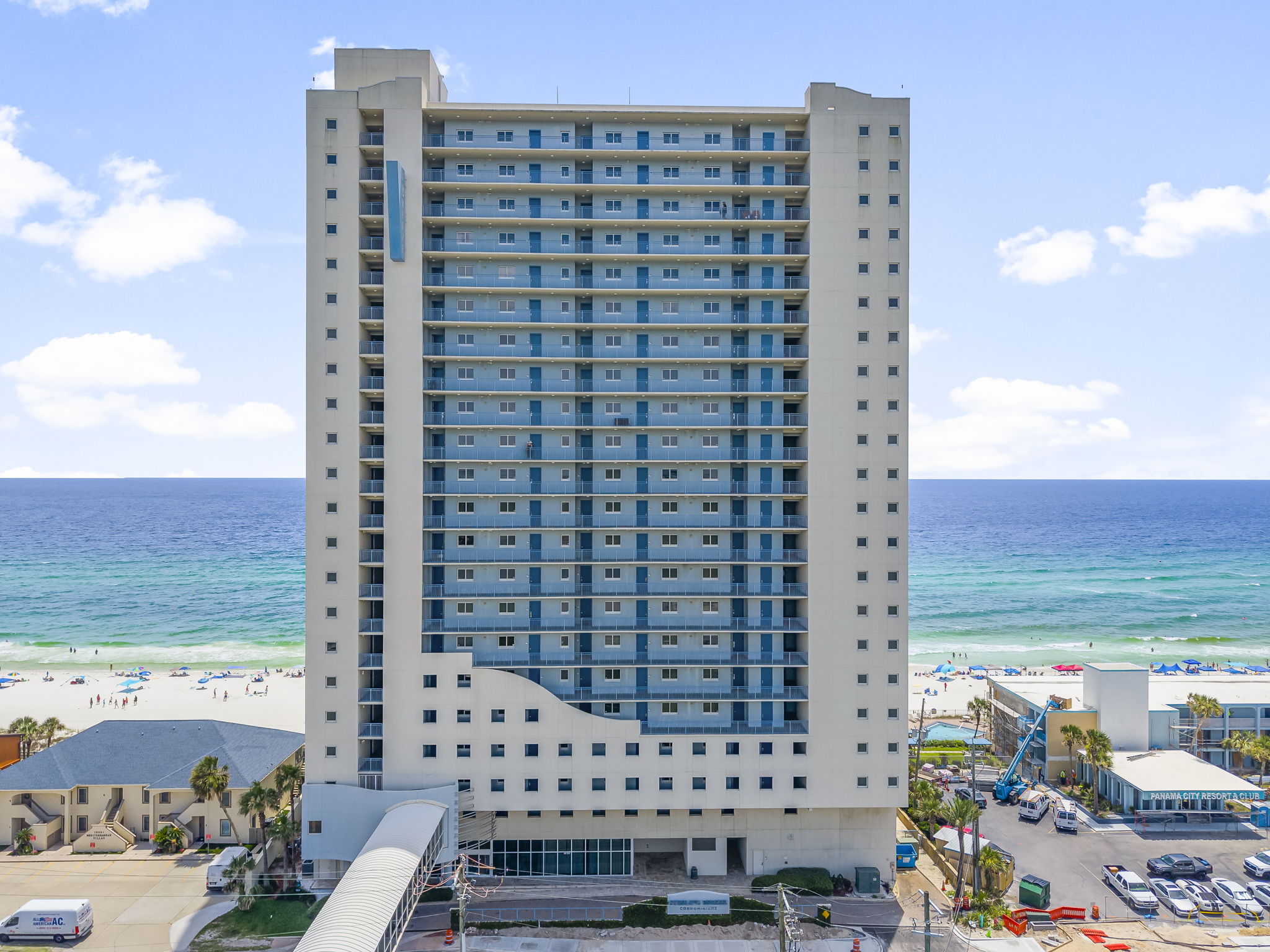 Sterling Breeze 1002 | Photo 39