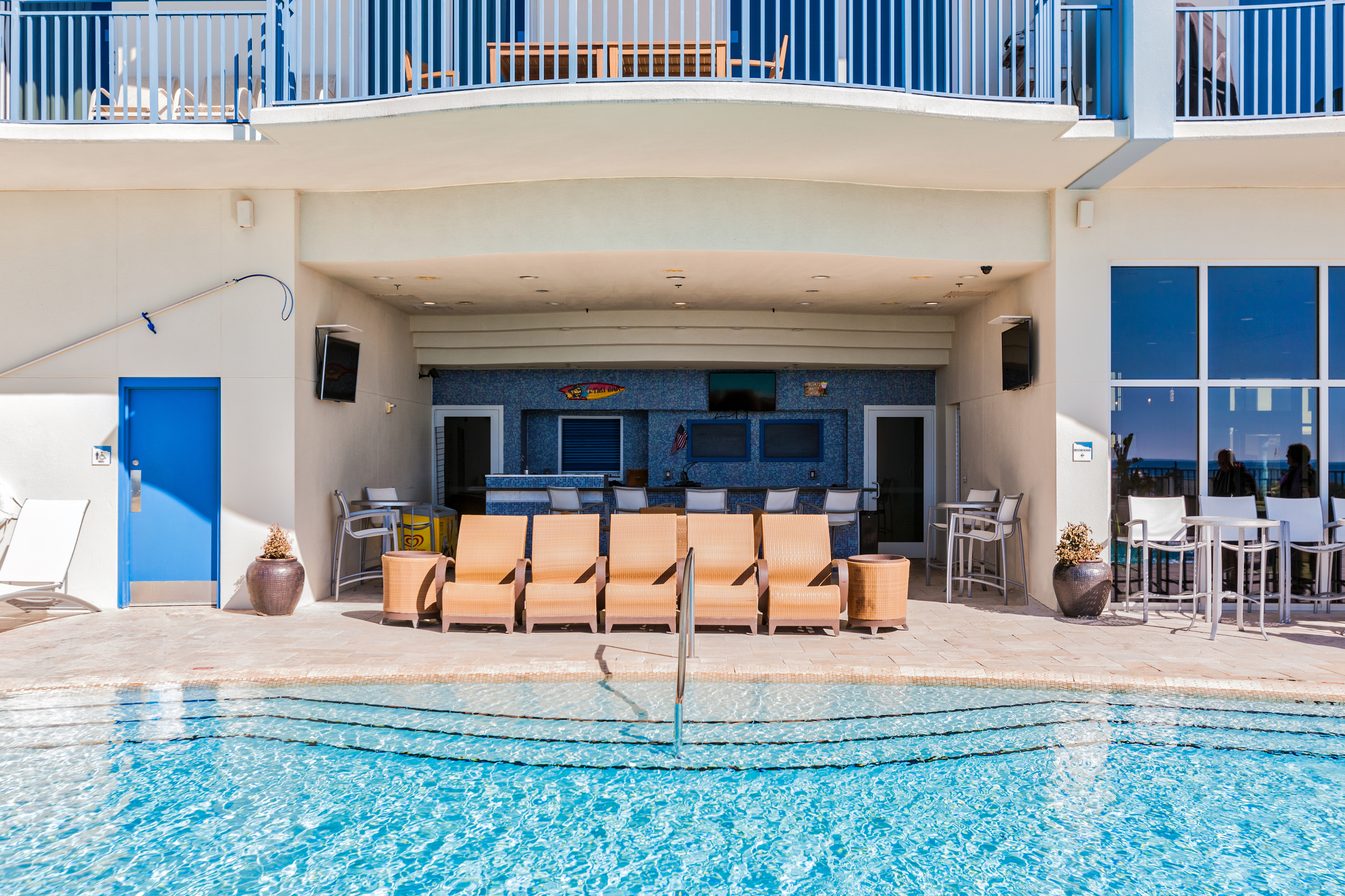 Sterling Breeze 1002 | Photo 34