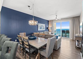 Sterling Breeze 1002 9