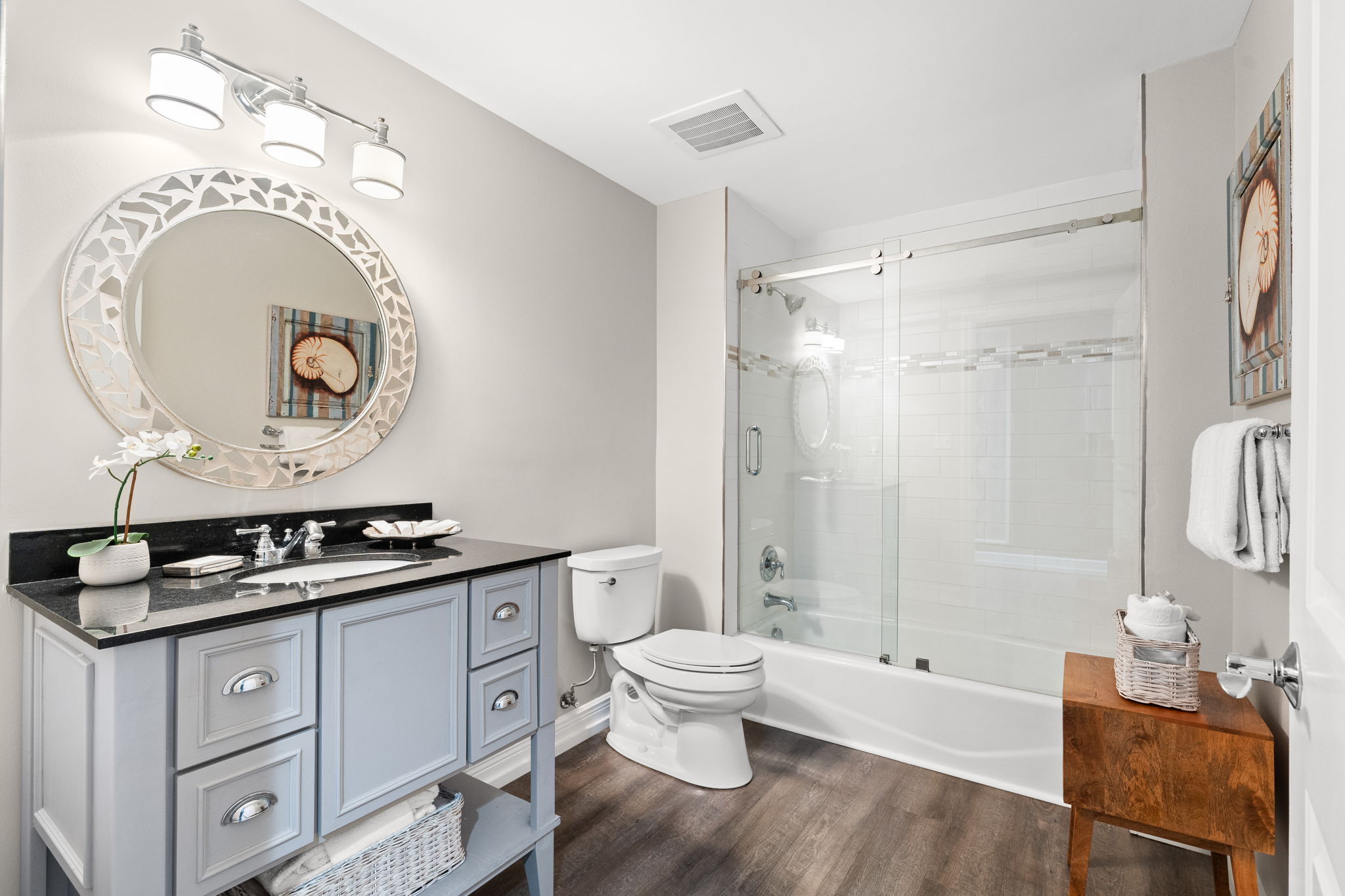 Sterling Breeze 1002 | Photo 24