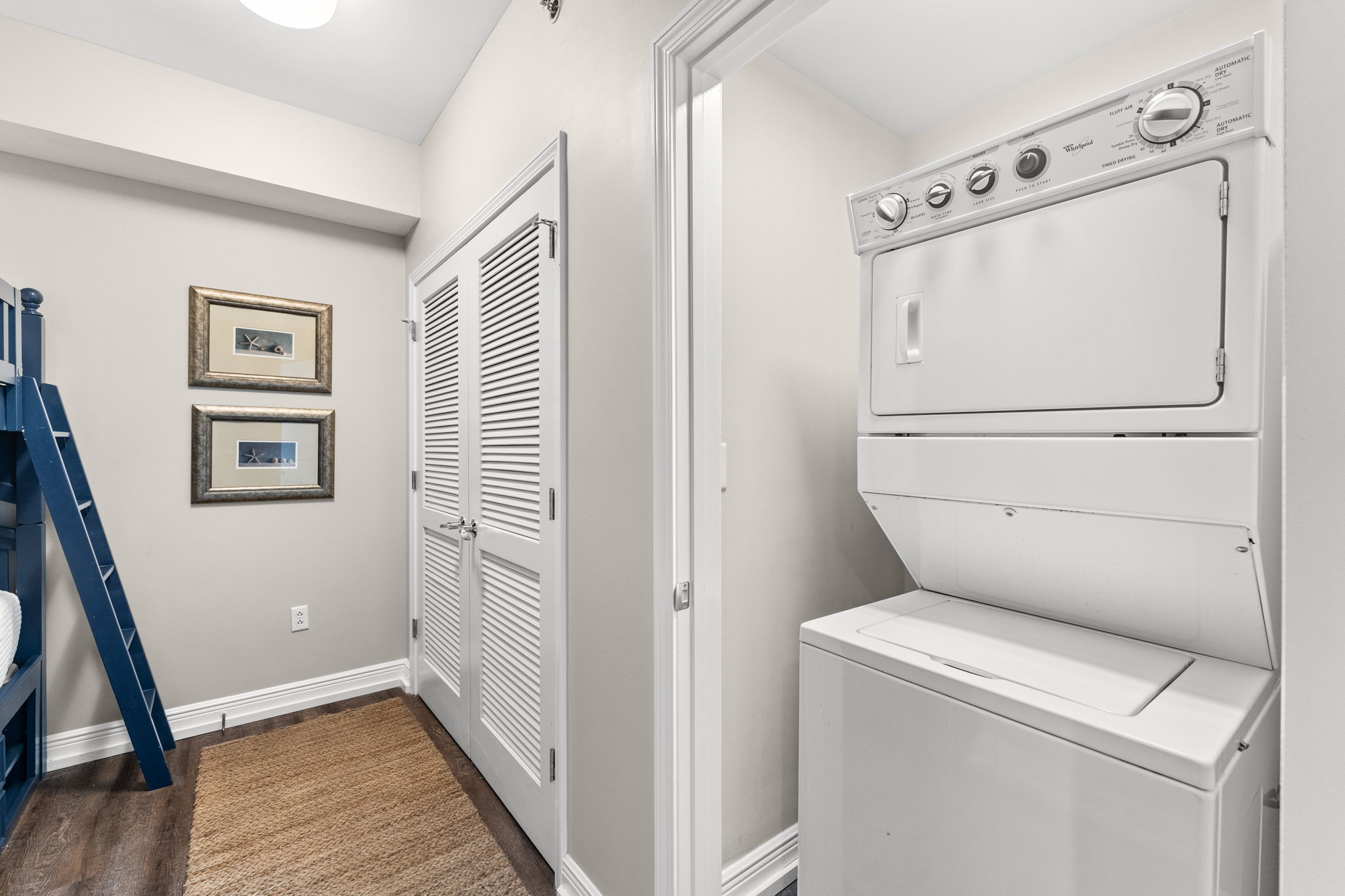 Sterling Breeze 1002 | Photo 28