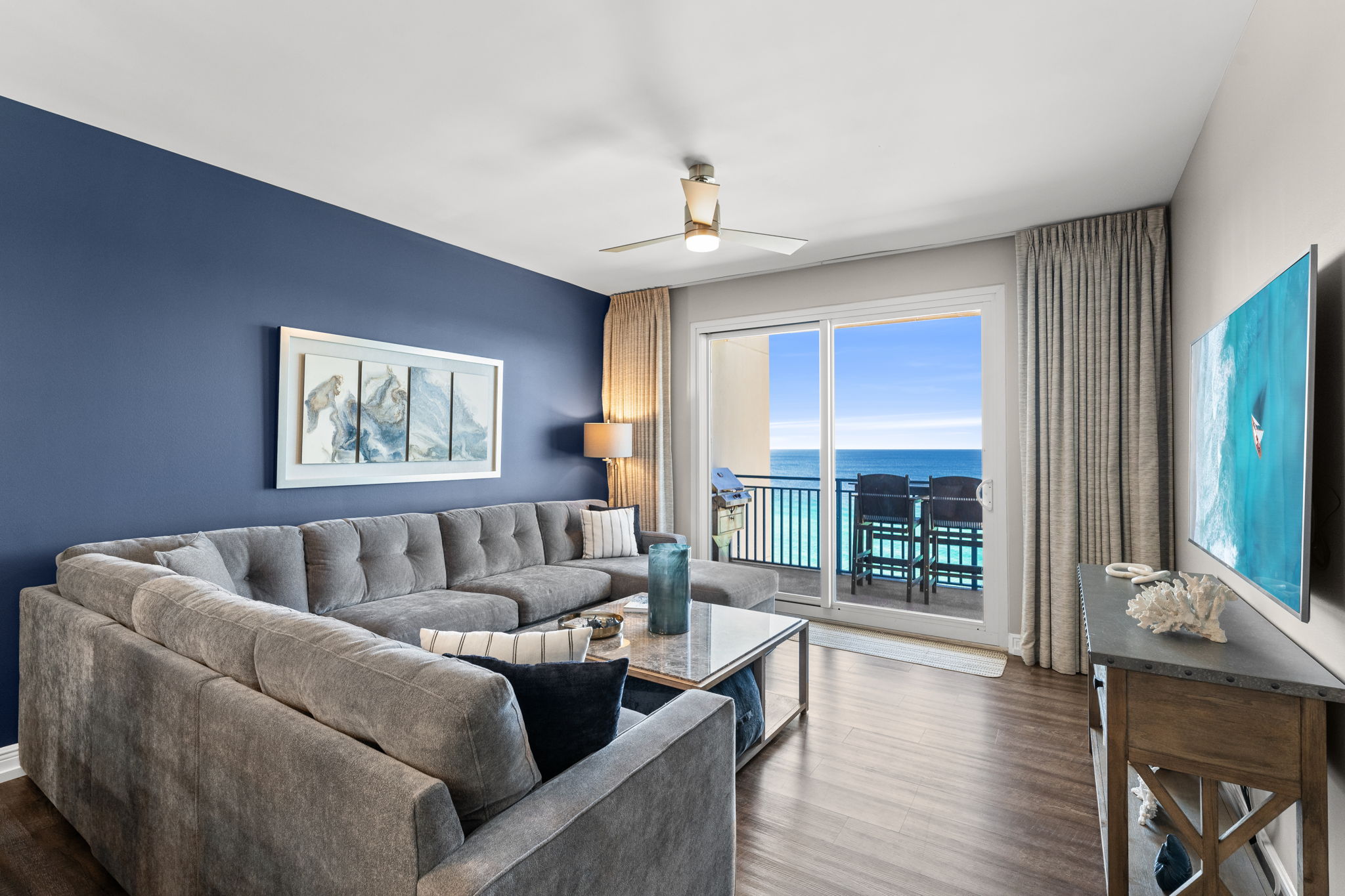 Sterling Breeze 1002 | Photo 7