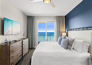 Sterling Breeze 1002