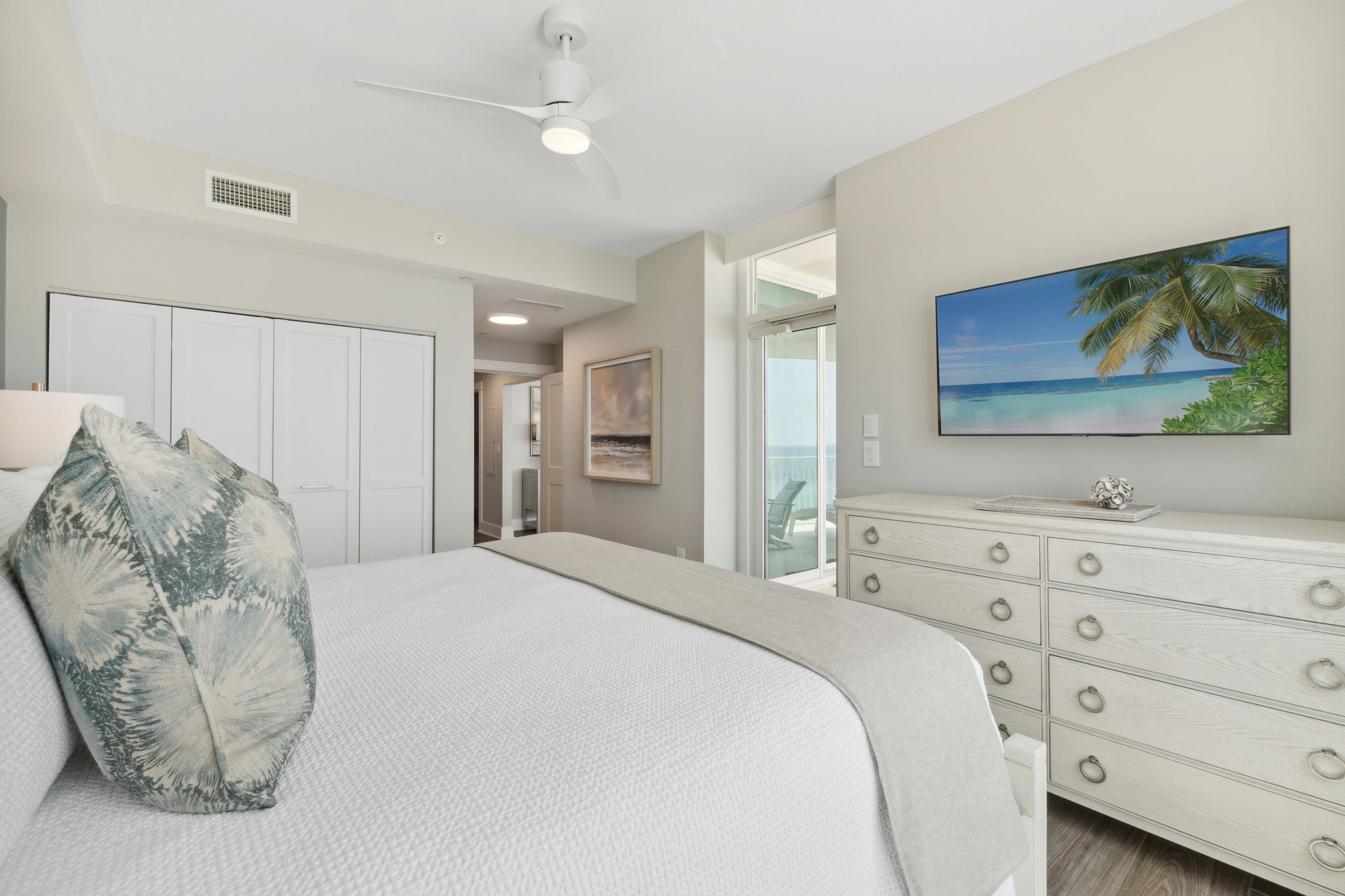 Aqua 1102 | Photo 15