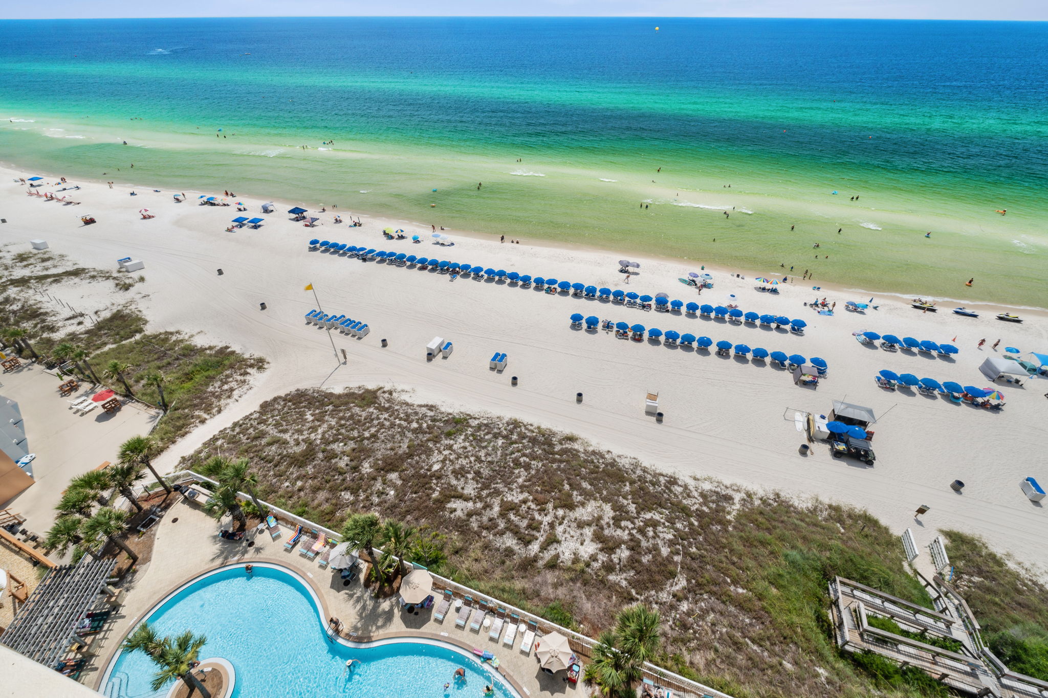 Aqua 1102 | Photo 50