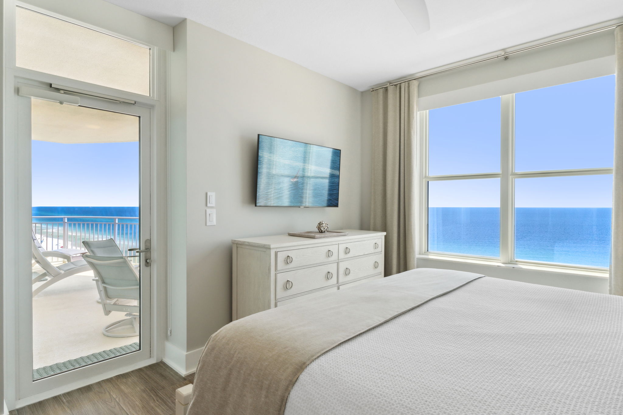 Aqua 1102 | Photo 16