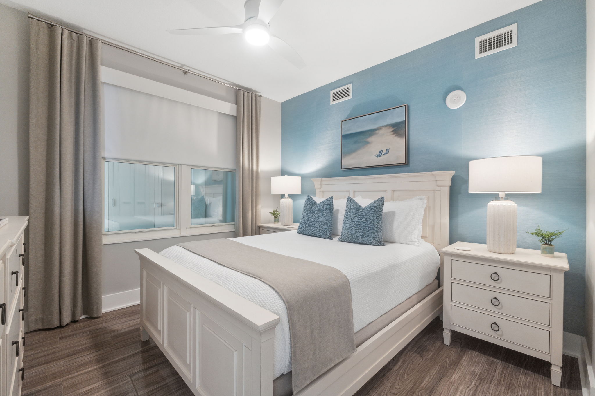 Aqua 1102 | Photo 23