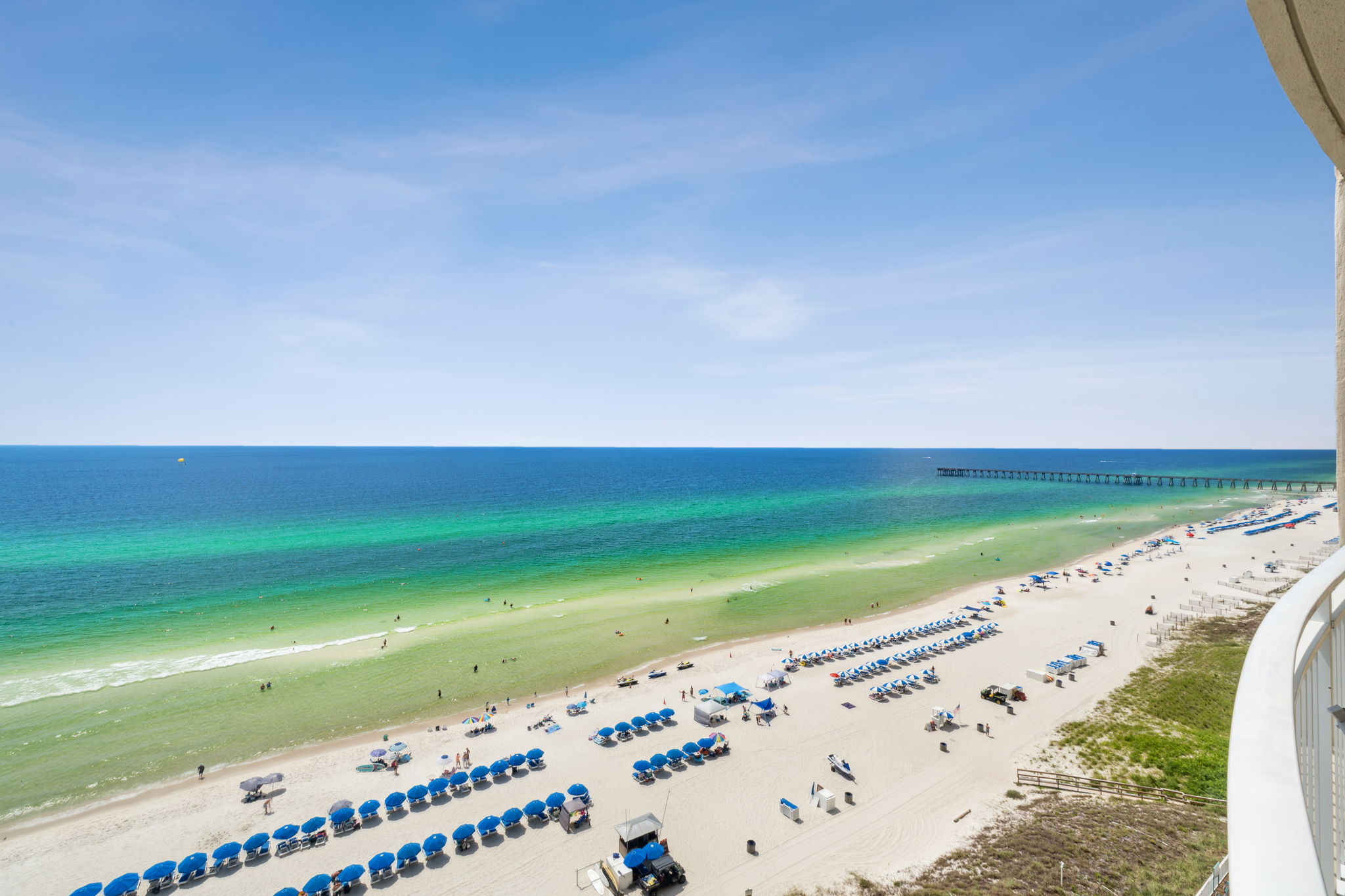 Aqua 1102 | Photo 47