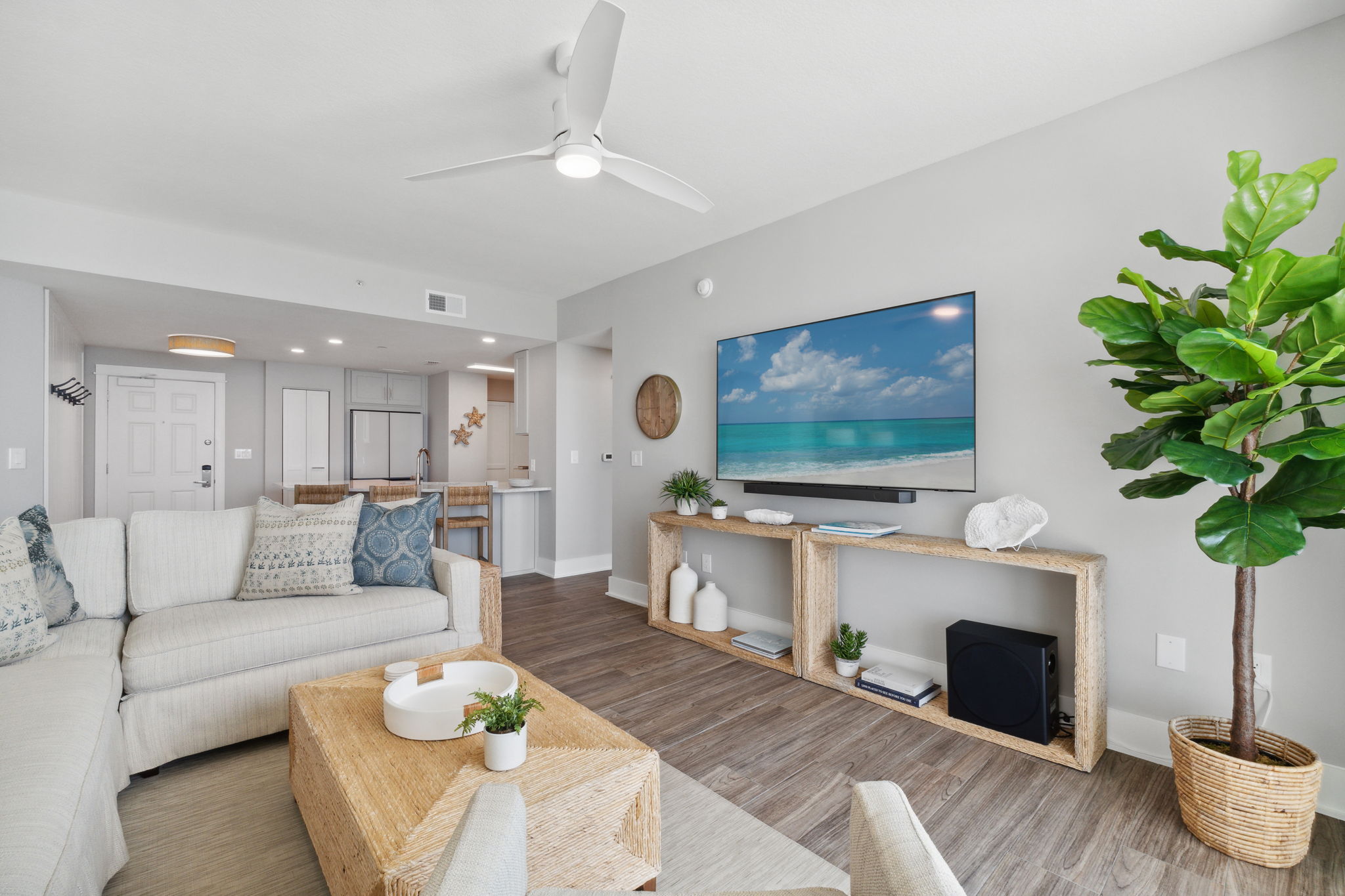 Aqua 1102 | Photo 14