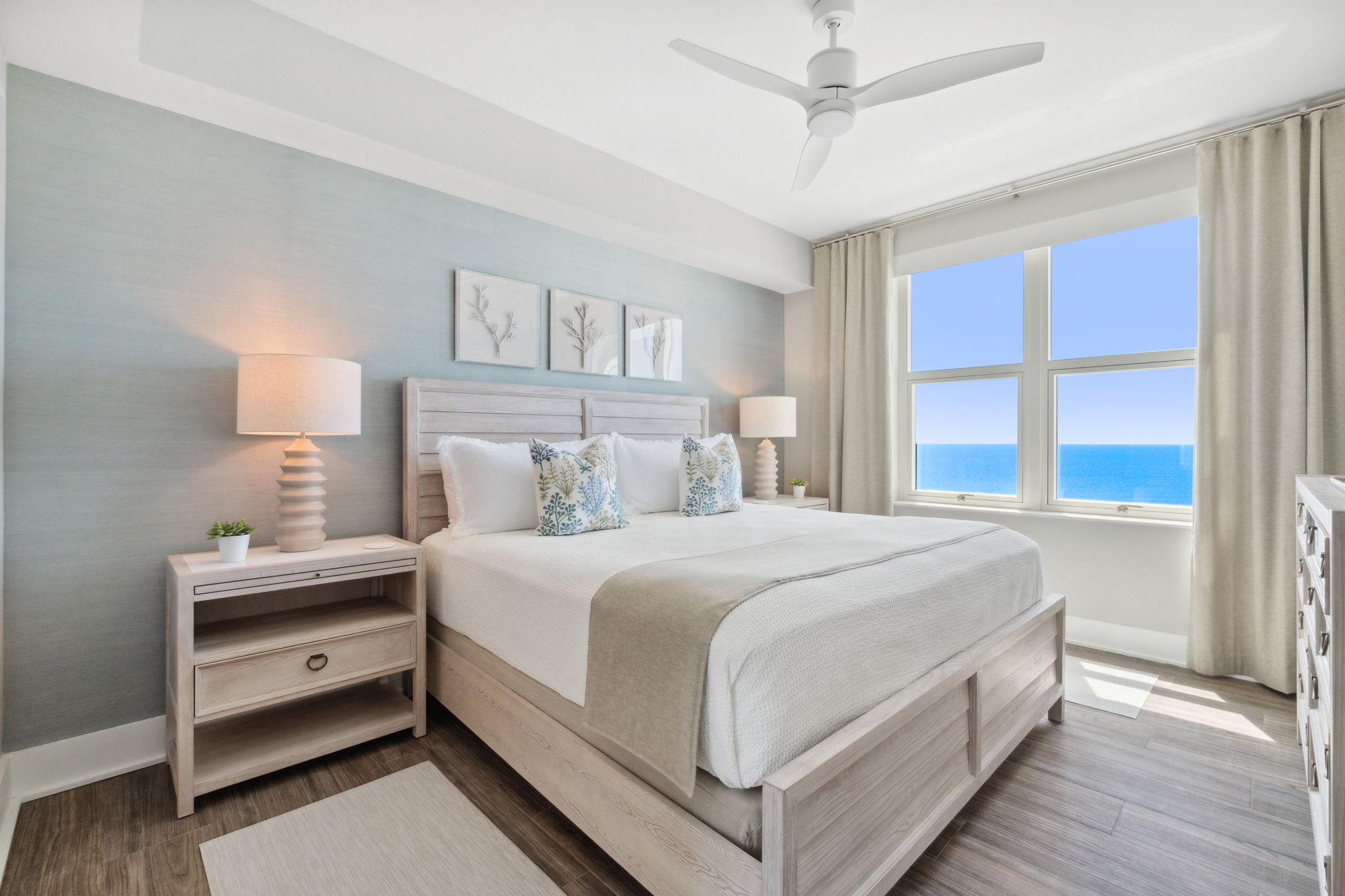 Aqua 1102 | Photo 19