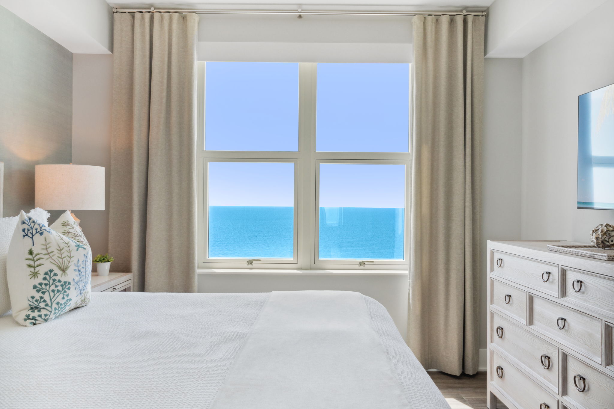 Aqua 1102 | Photo 22