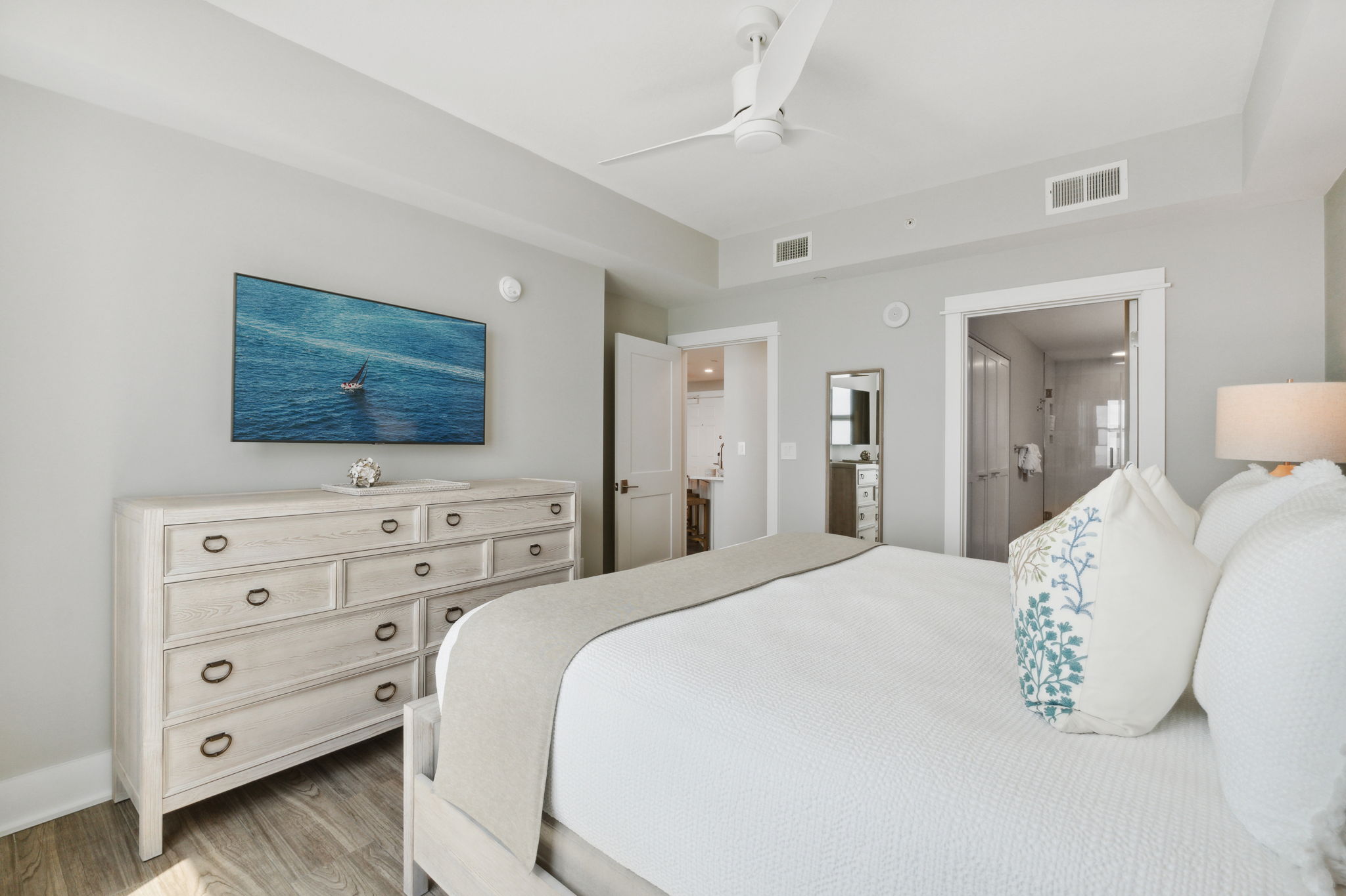 Aqua 1102 | Photo 20