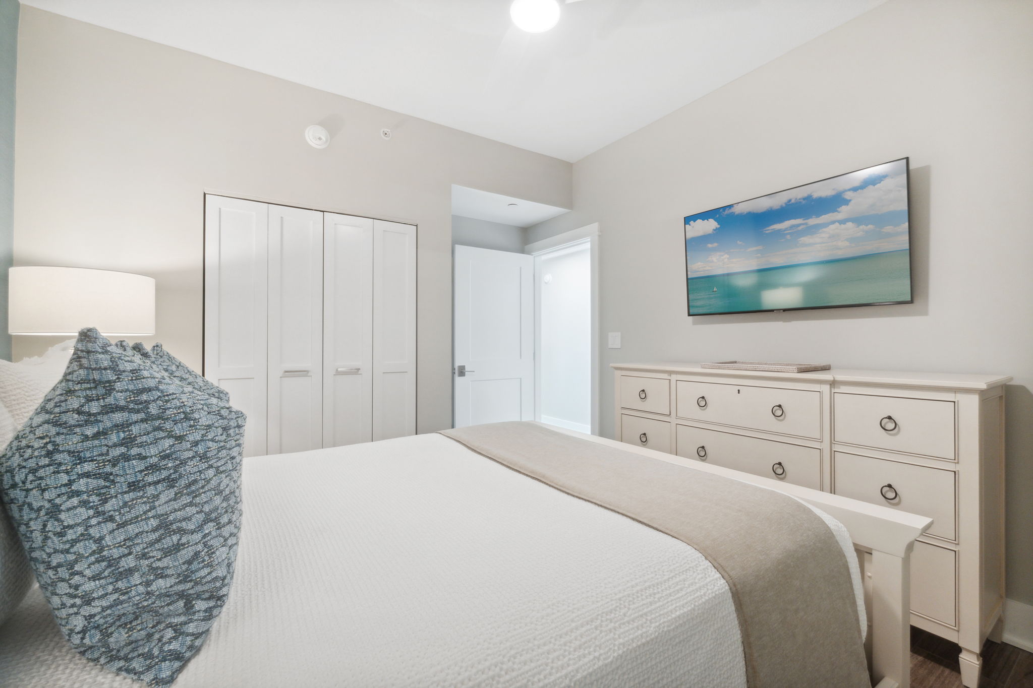 Aqua 1102 | Photo 25