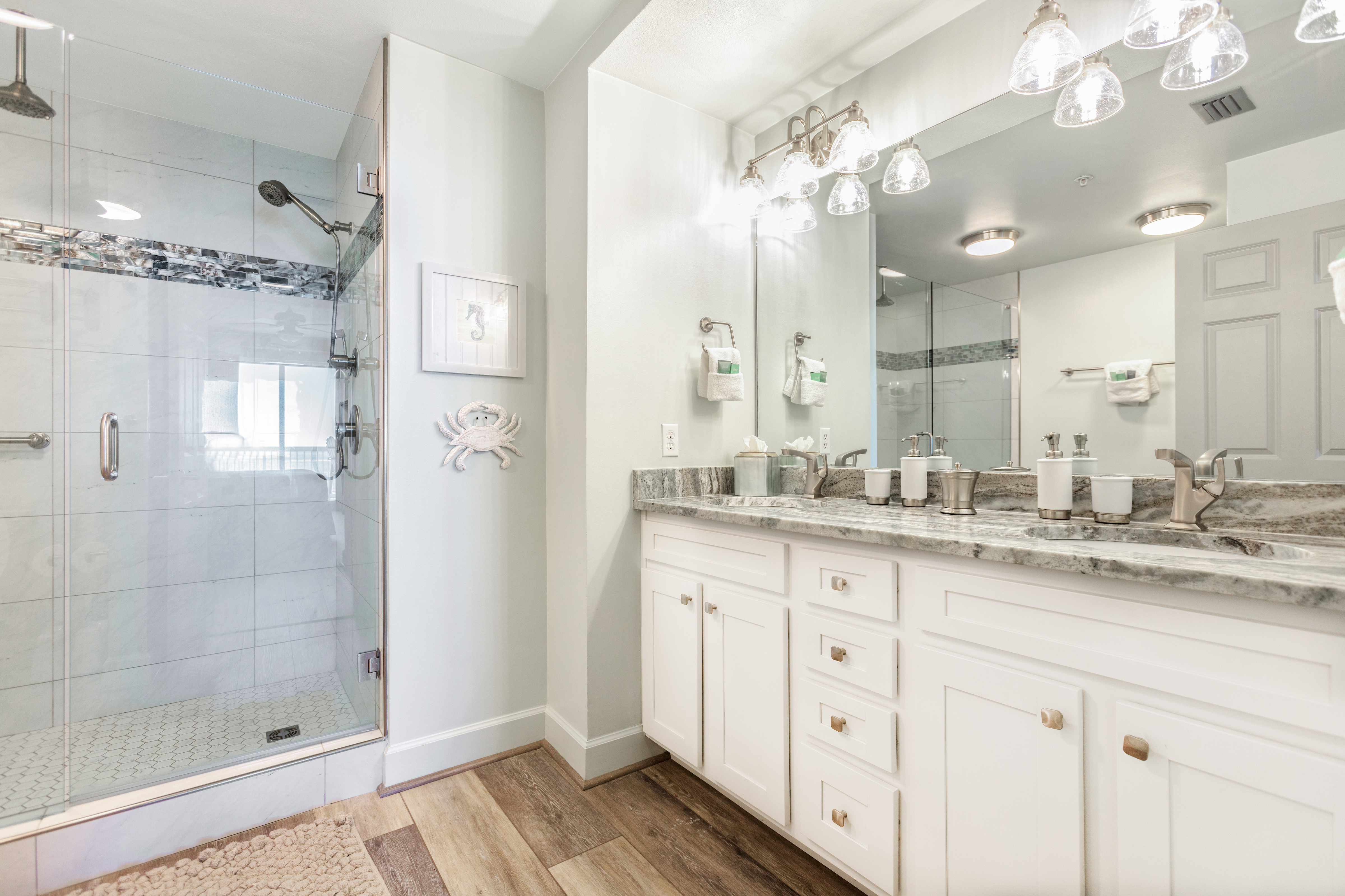 Sunrise Beach 1409 | Photo 20