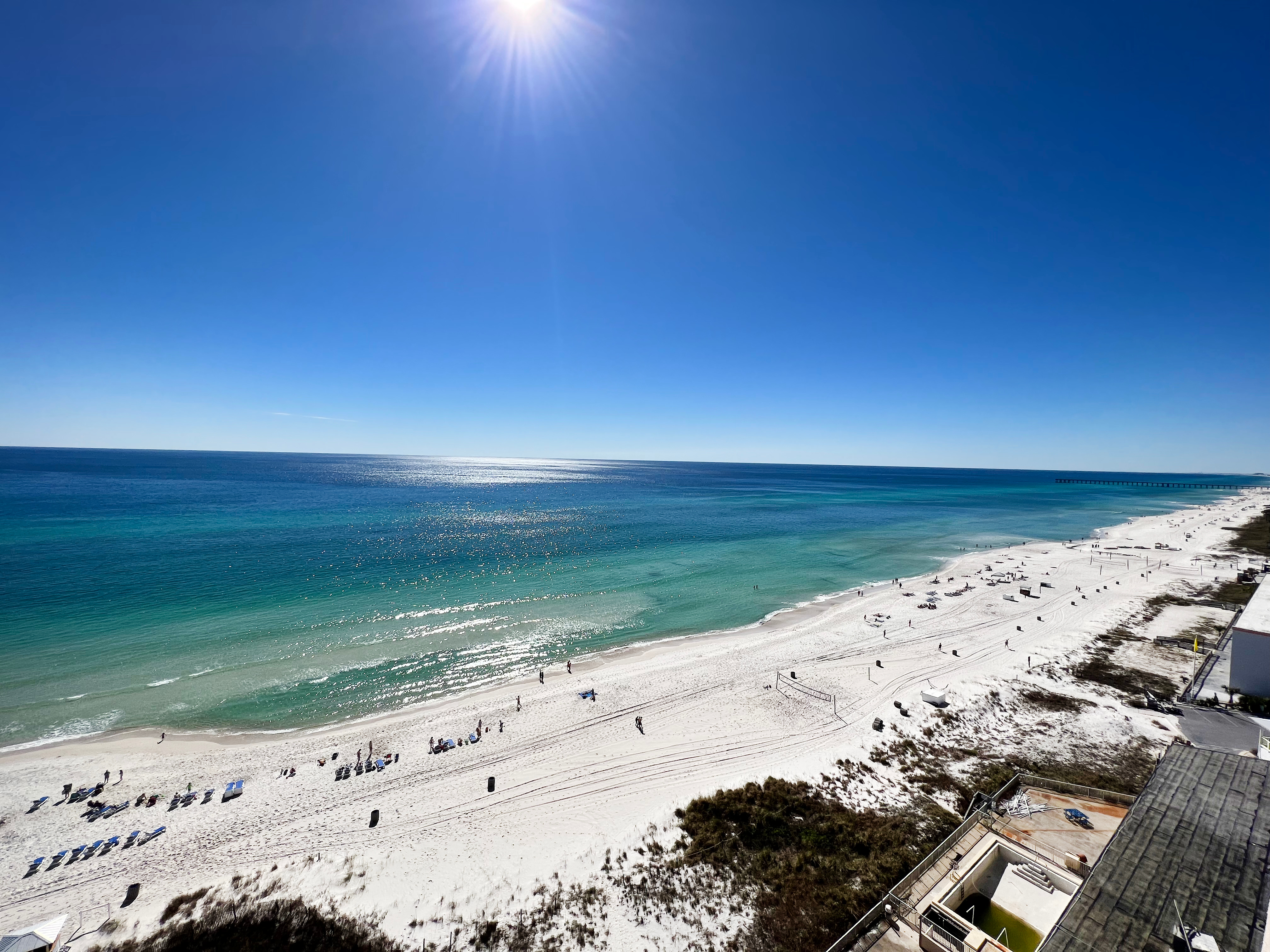 Sunrise Beach 1409 | Photo 32