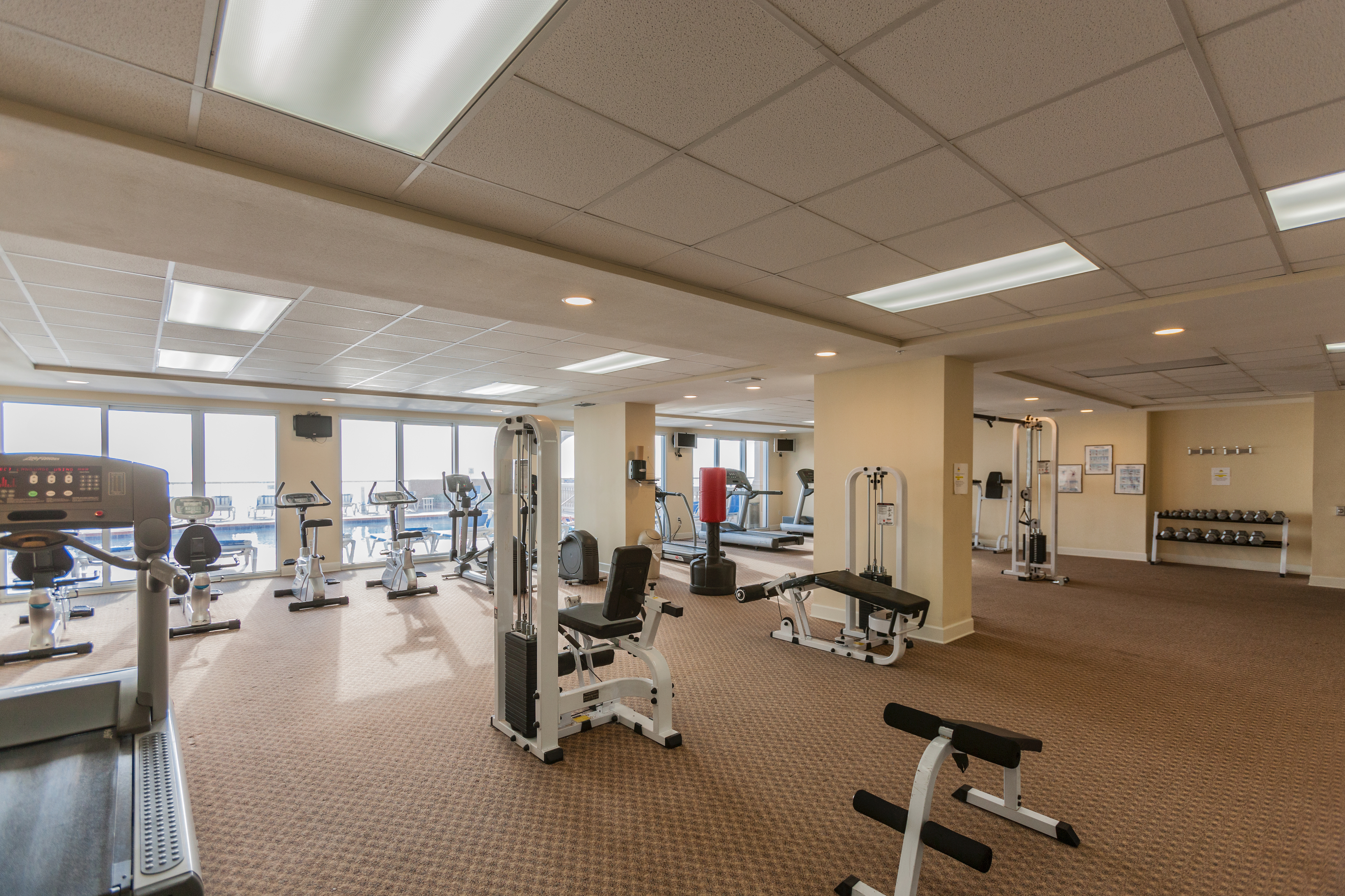 Sunrise Beach 1409 | Photo 42