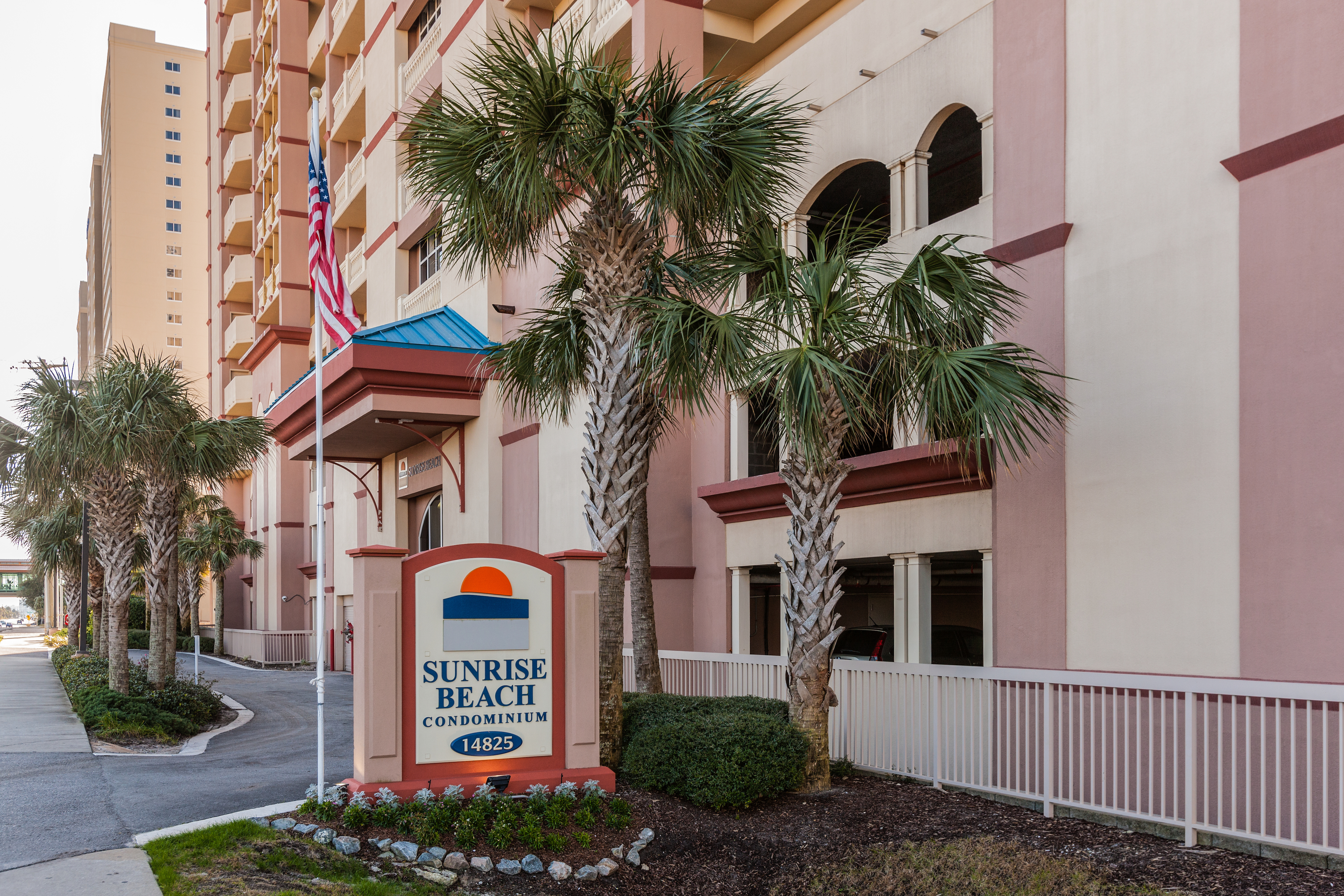 Sunrise Beach 1409 | Photo 34