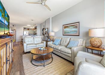 Sunrise Beach 1409 7