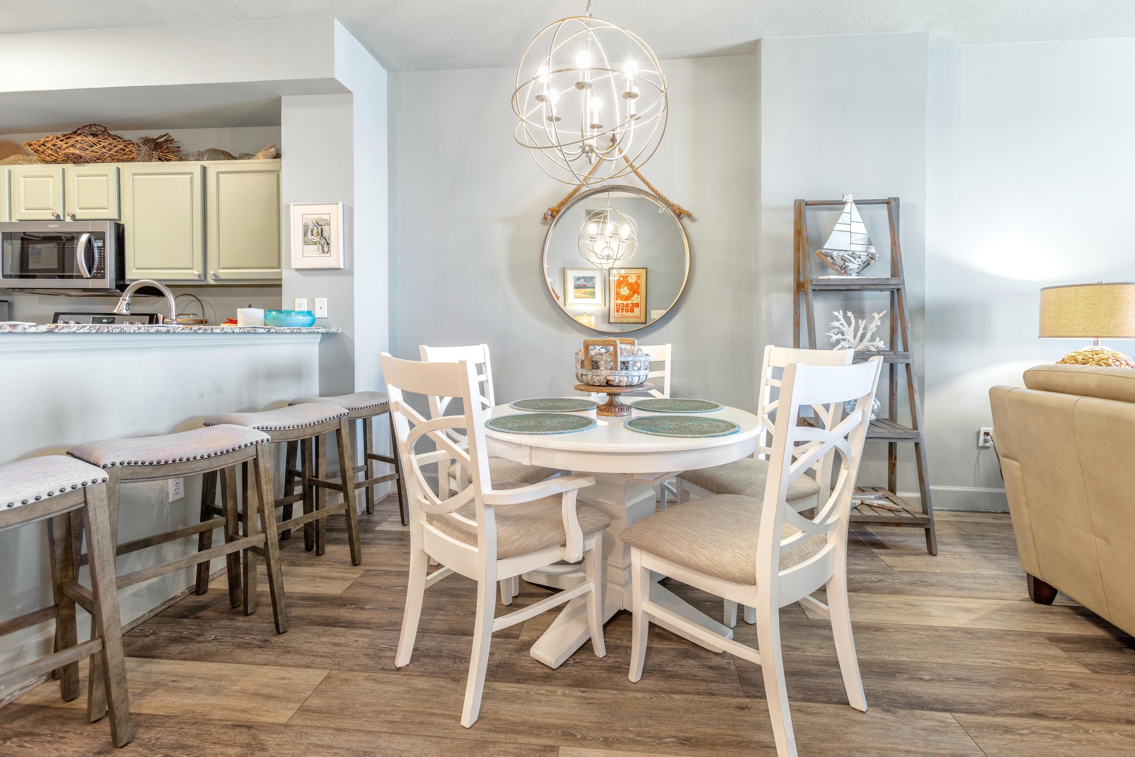 Sunrise Beach 1409 | Photo 14