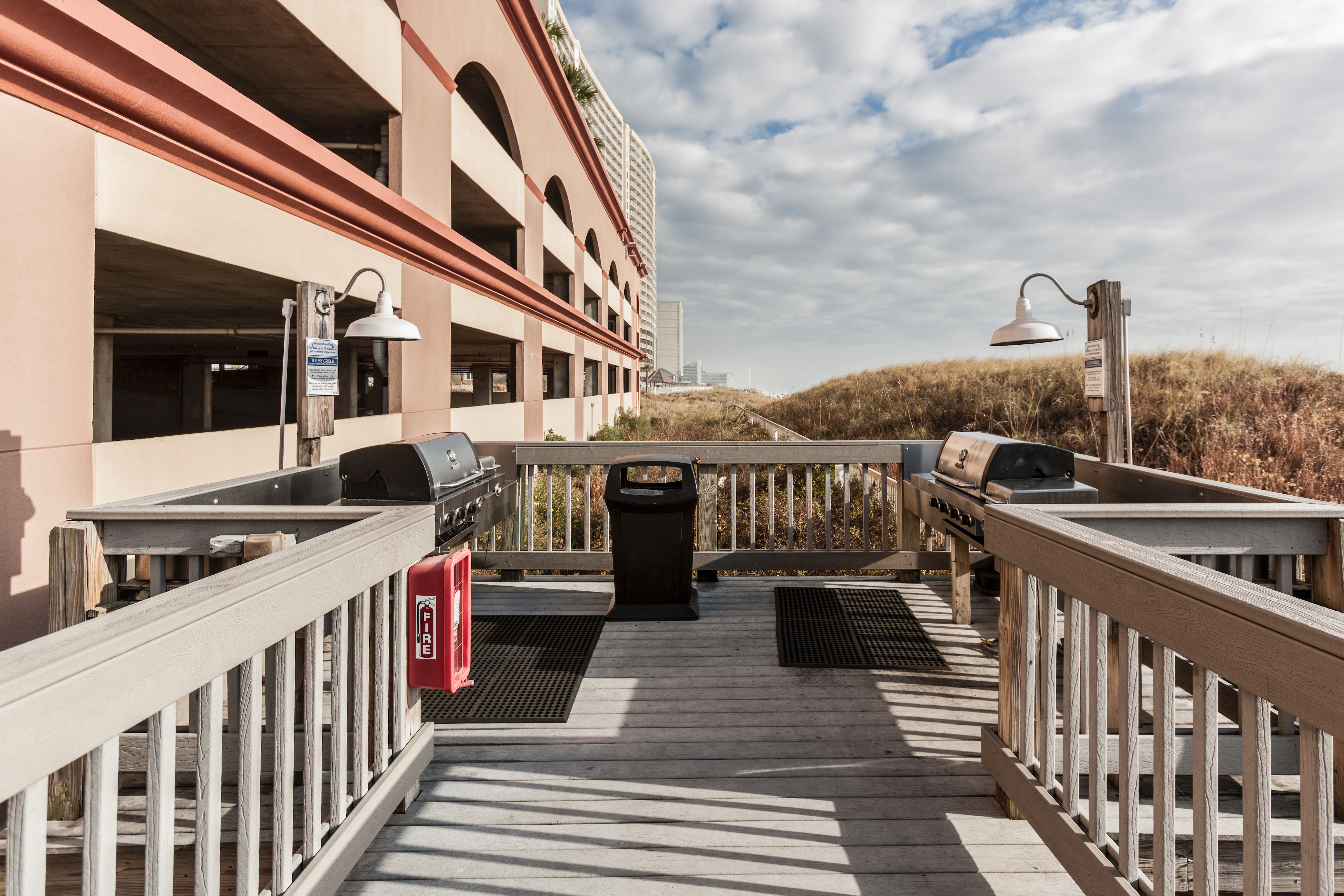 Sunrise Beach 1409 | Photo 39