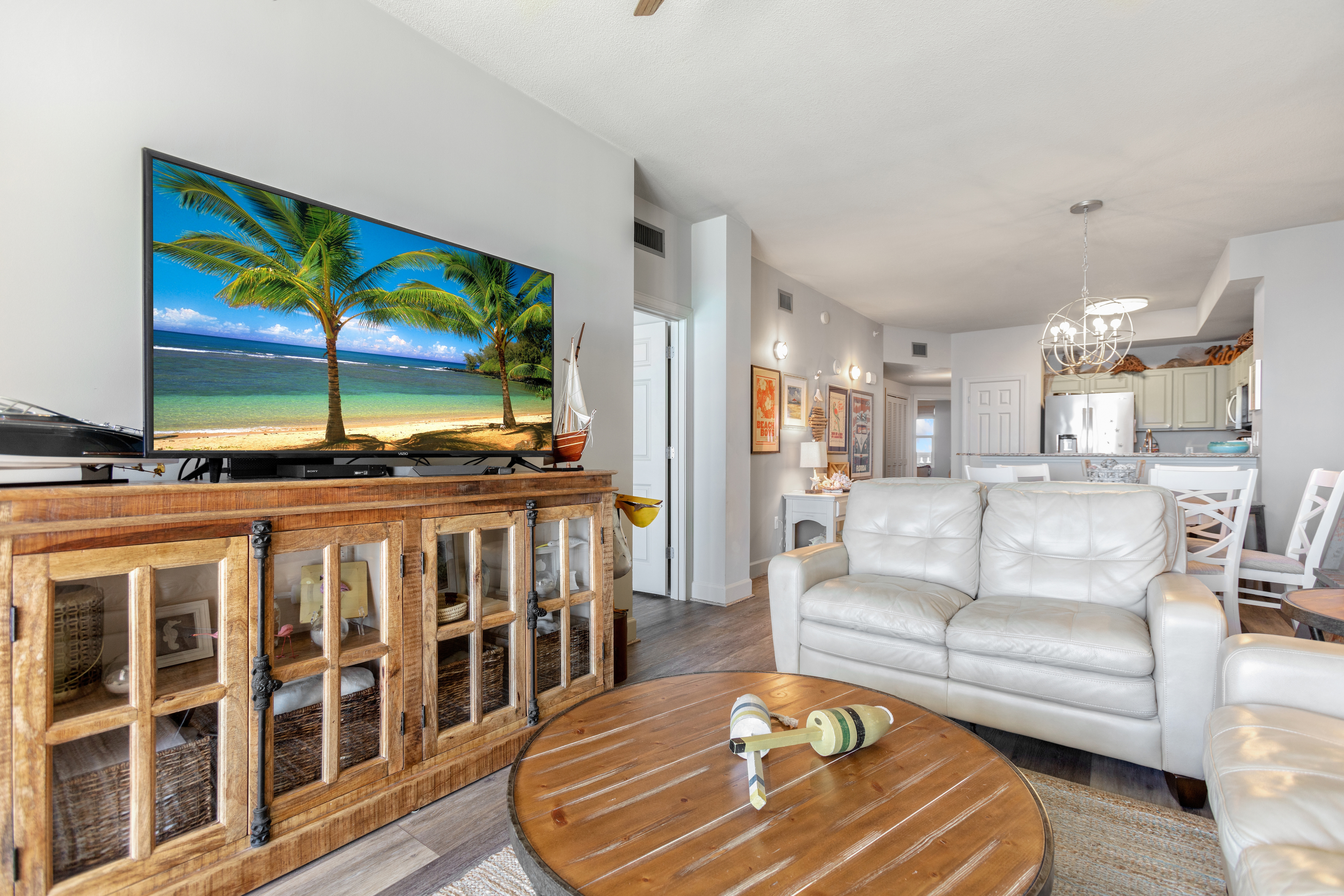 Sunrise Beach 1409 | Photo 8