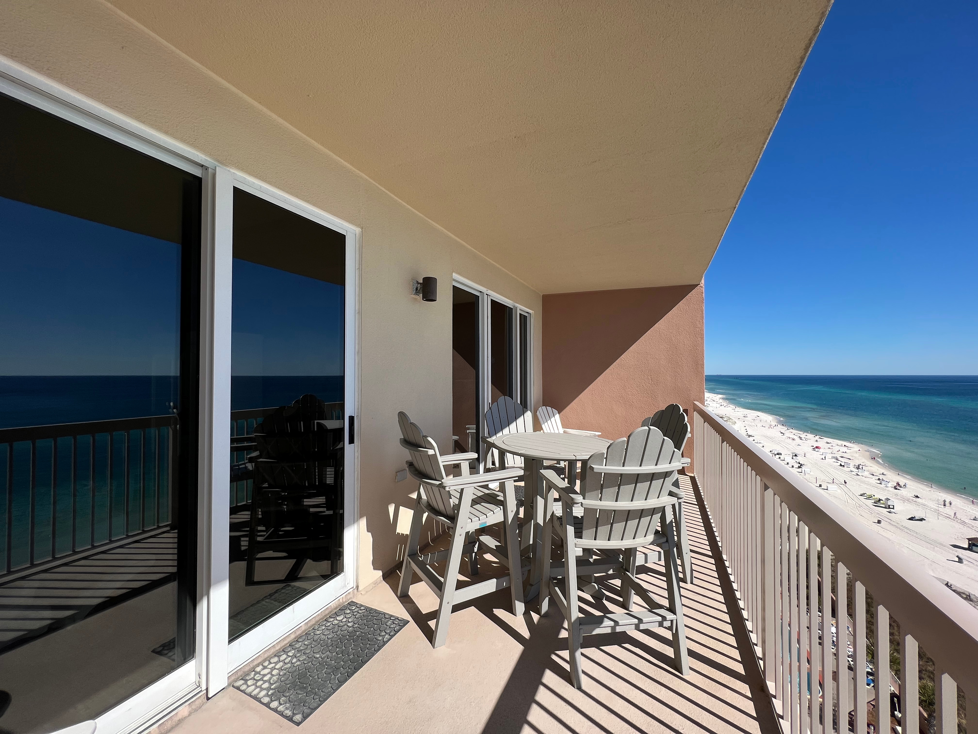 Sunrise Beach 1409 | Photo 29