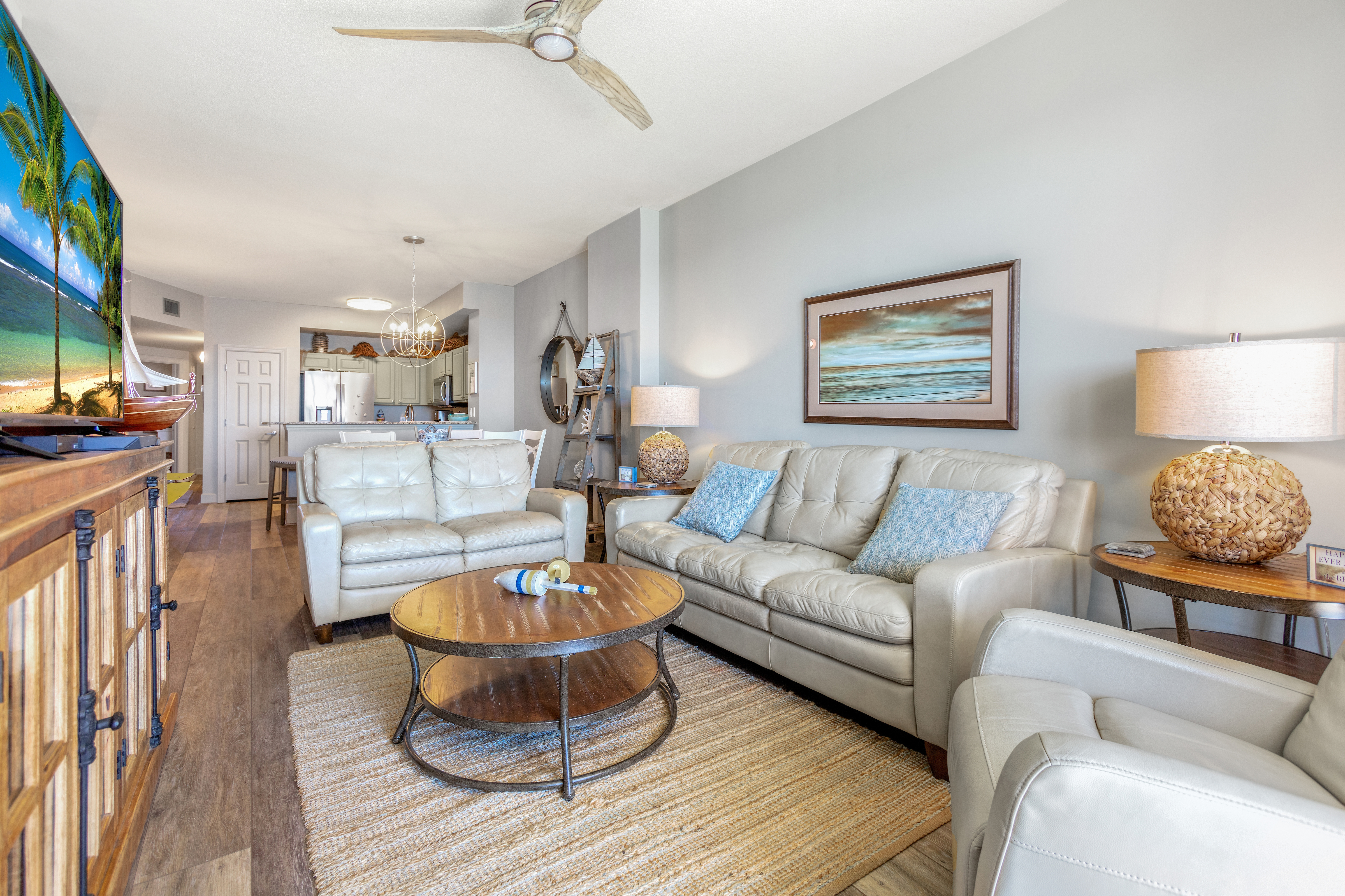 Sunrise Beach 1409 | Photo 6