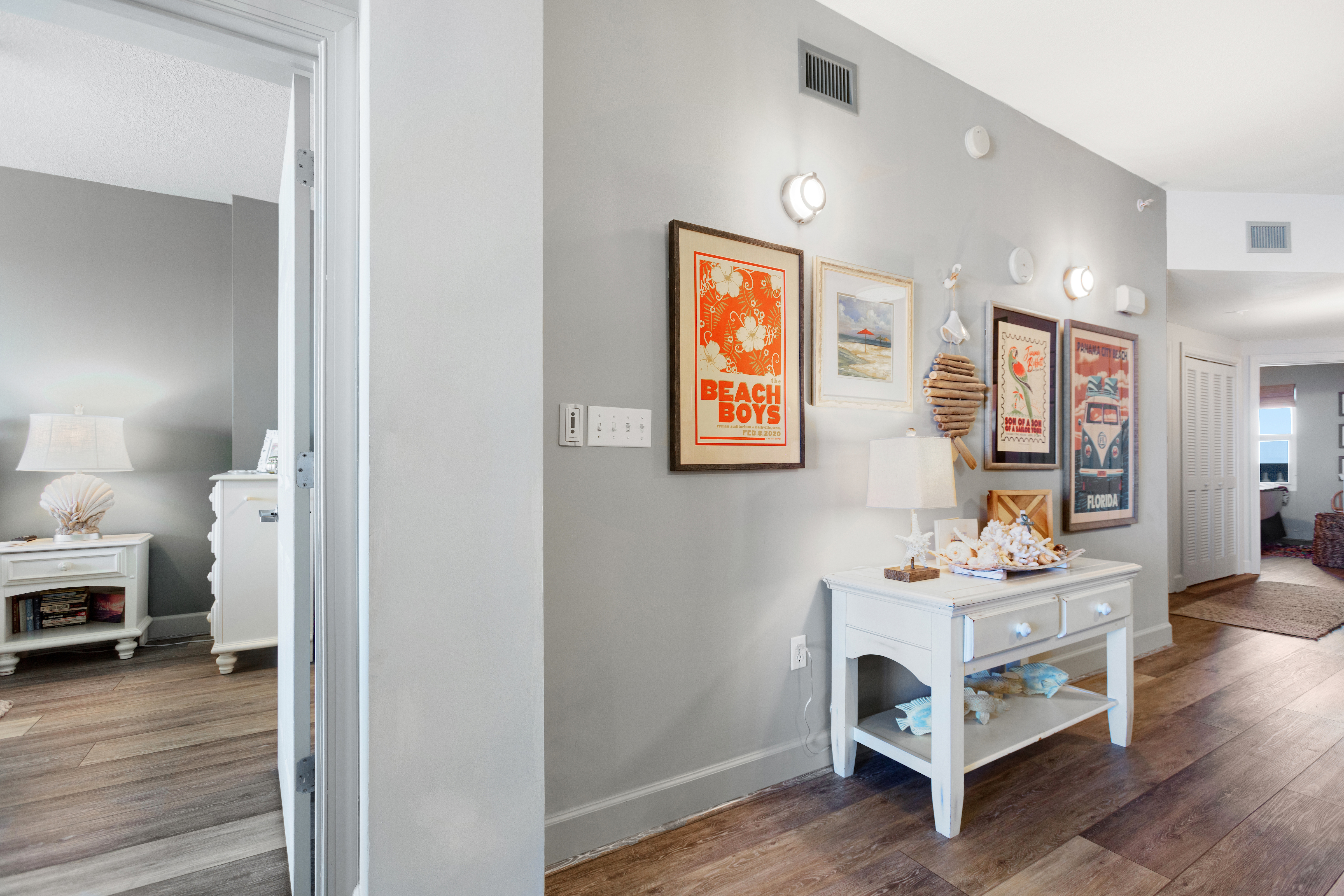 Sunrise Beach 1409 | Photo 16