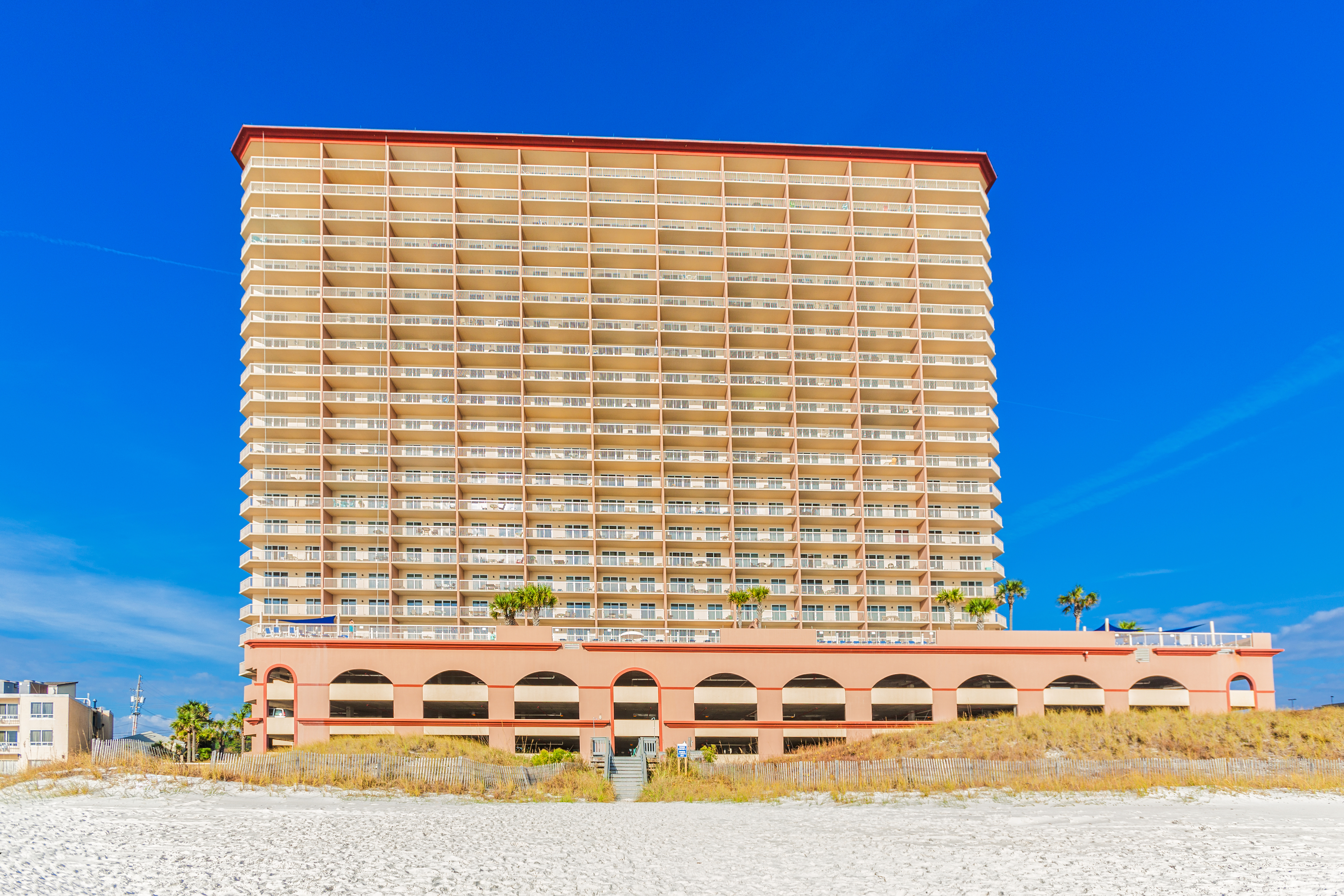 Sunrise Beach 1409 | Photo 37