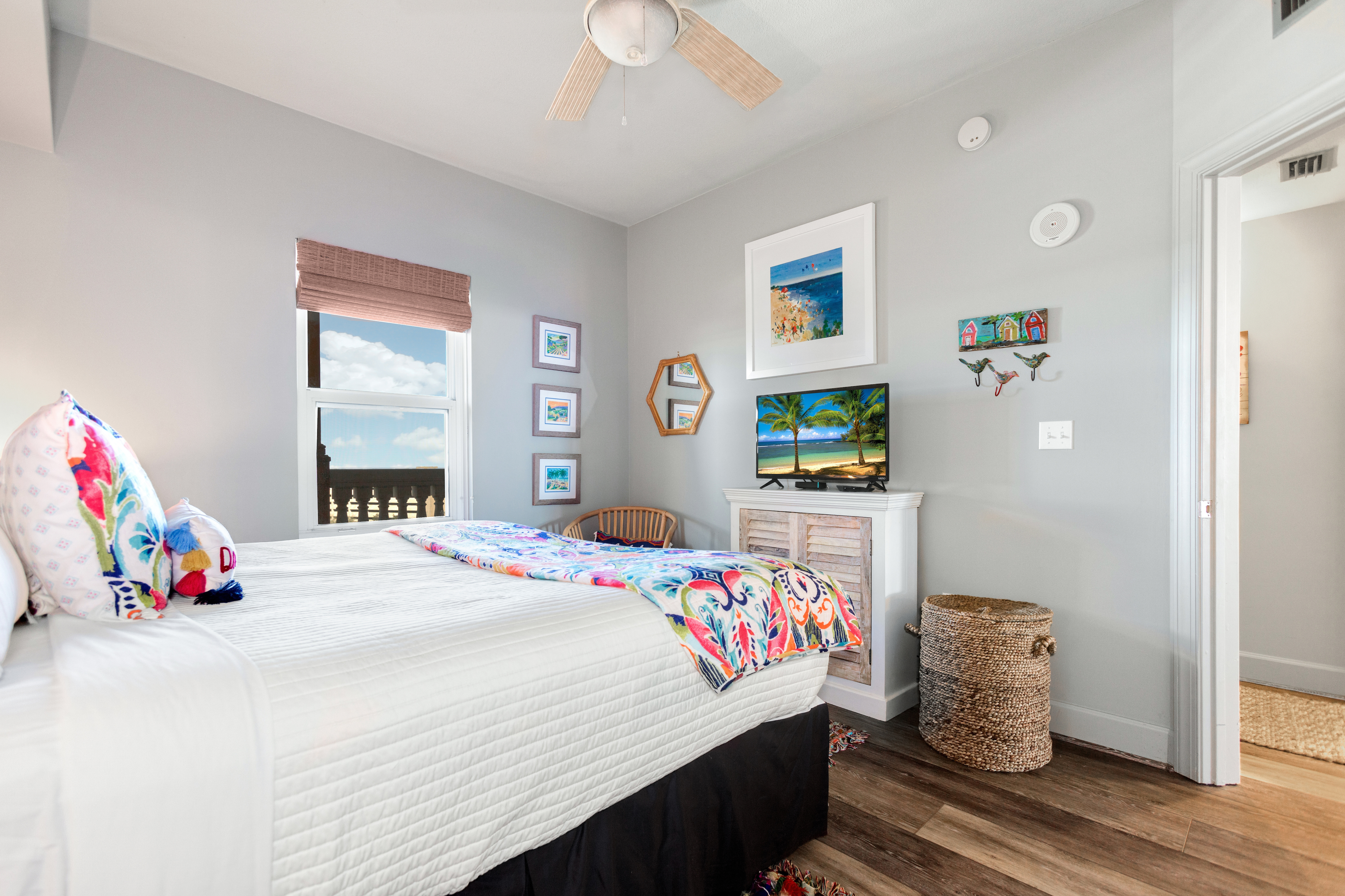 Sunrise Beach 1409 | Photo 24