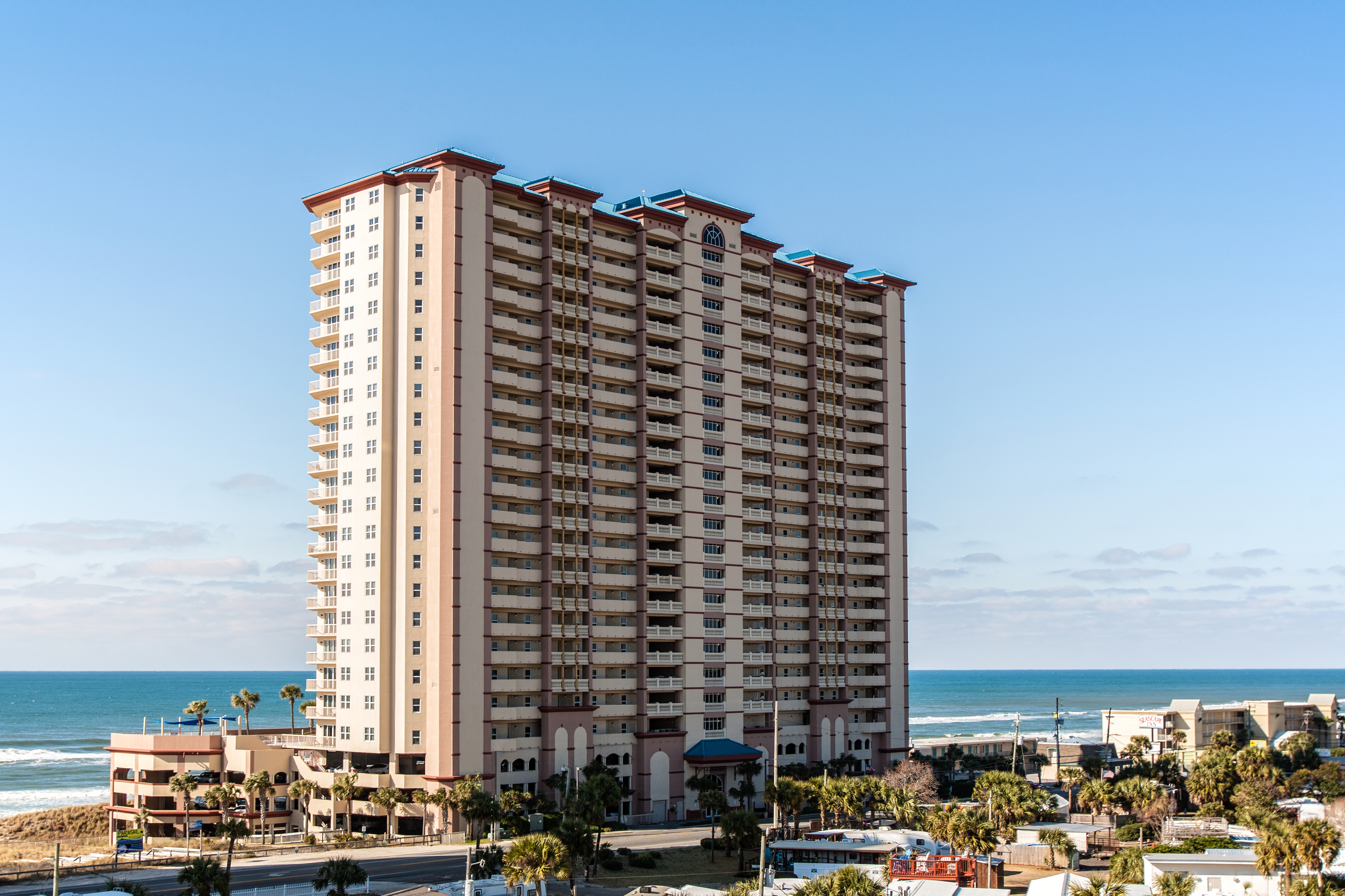 Sunrise Beach 1409 | Photo 33