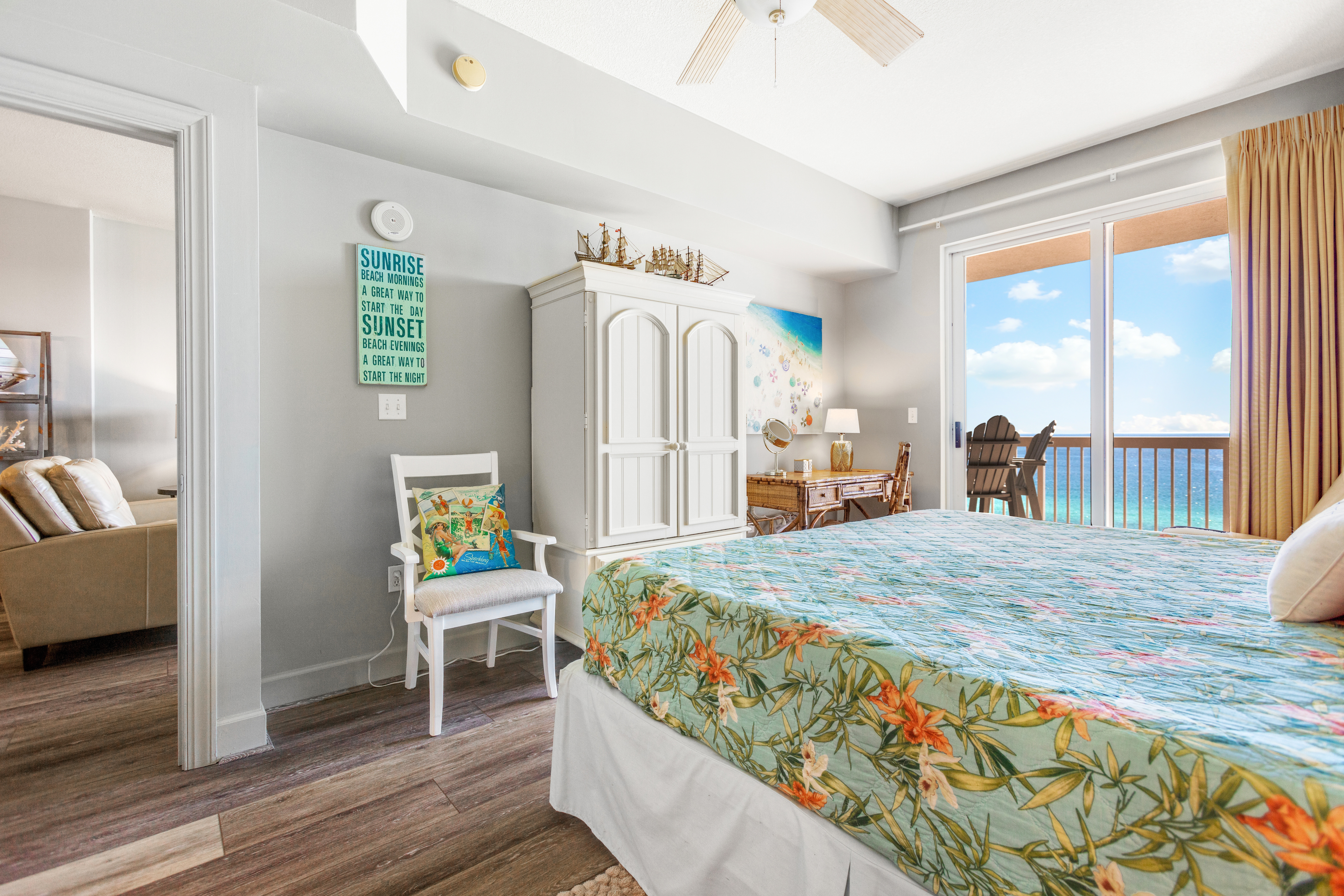 Sunrise Beach 1409 | Photo 18