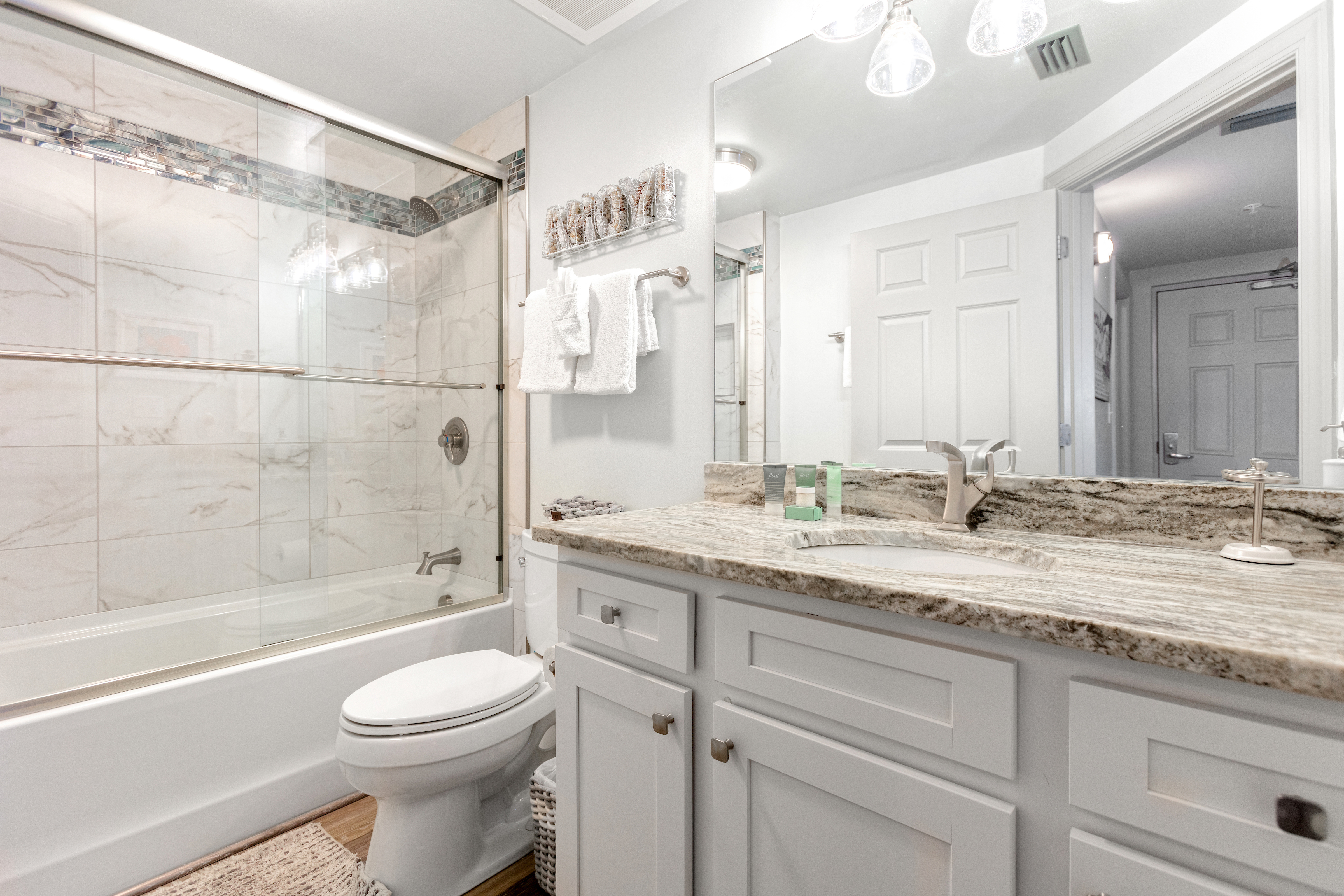 Sunrise Beach 1409 | Photo 25