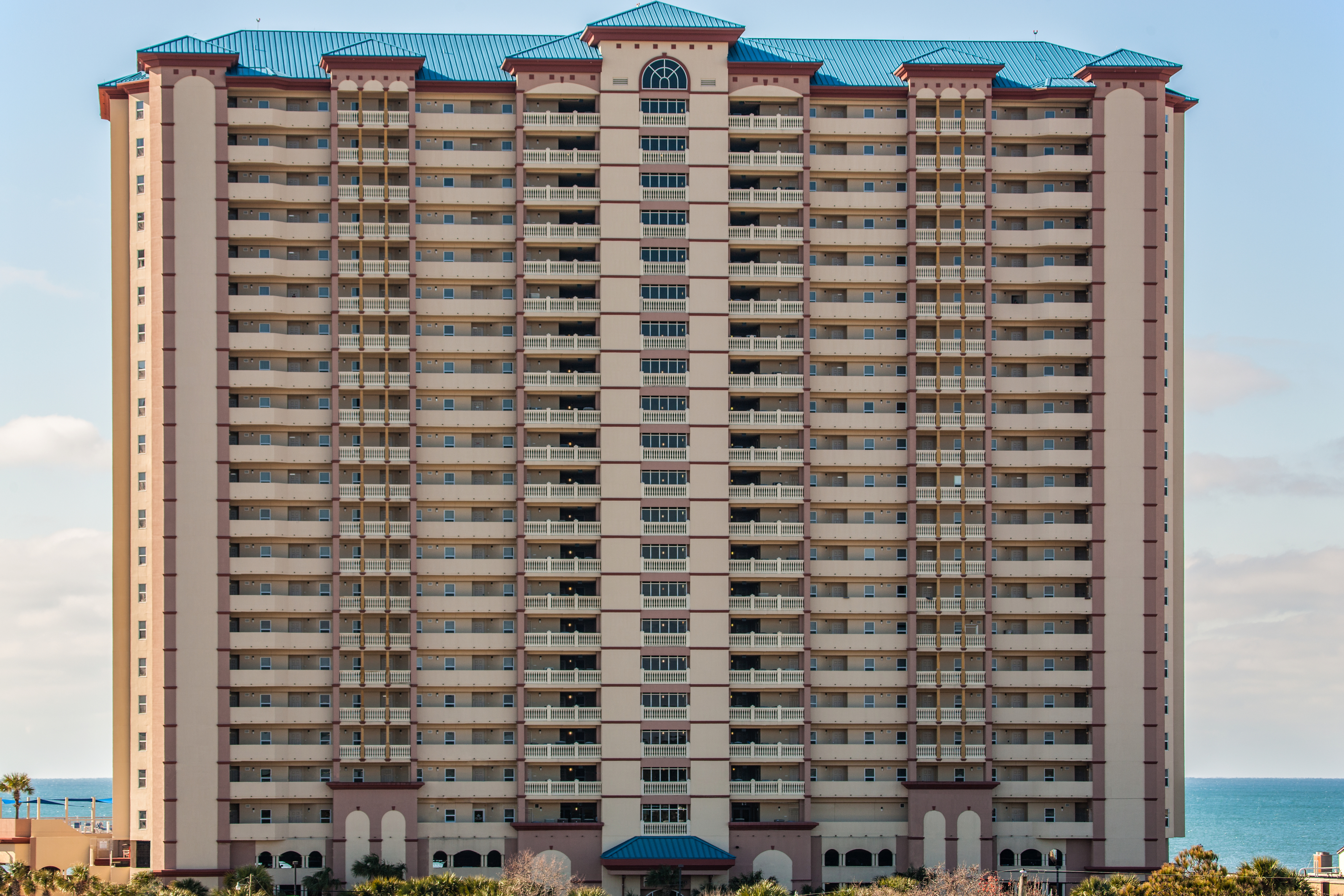 Sunrise Beach 1409 | Photo 35