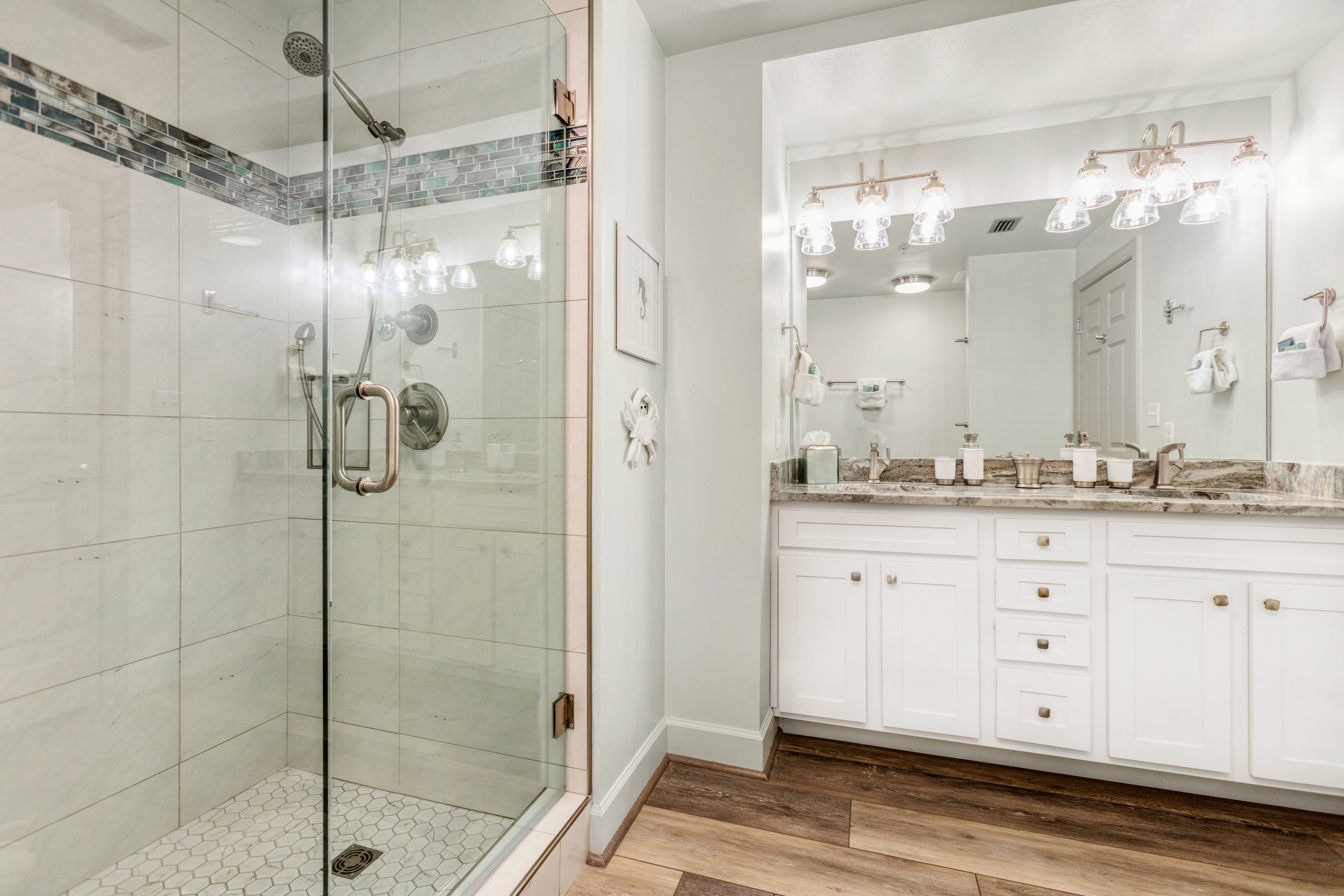 Sunrise Beach 1409 | Photo 22