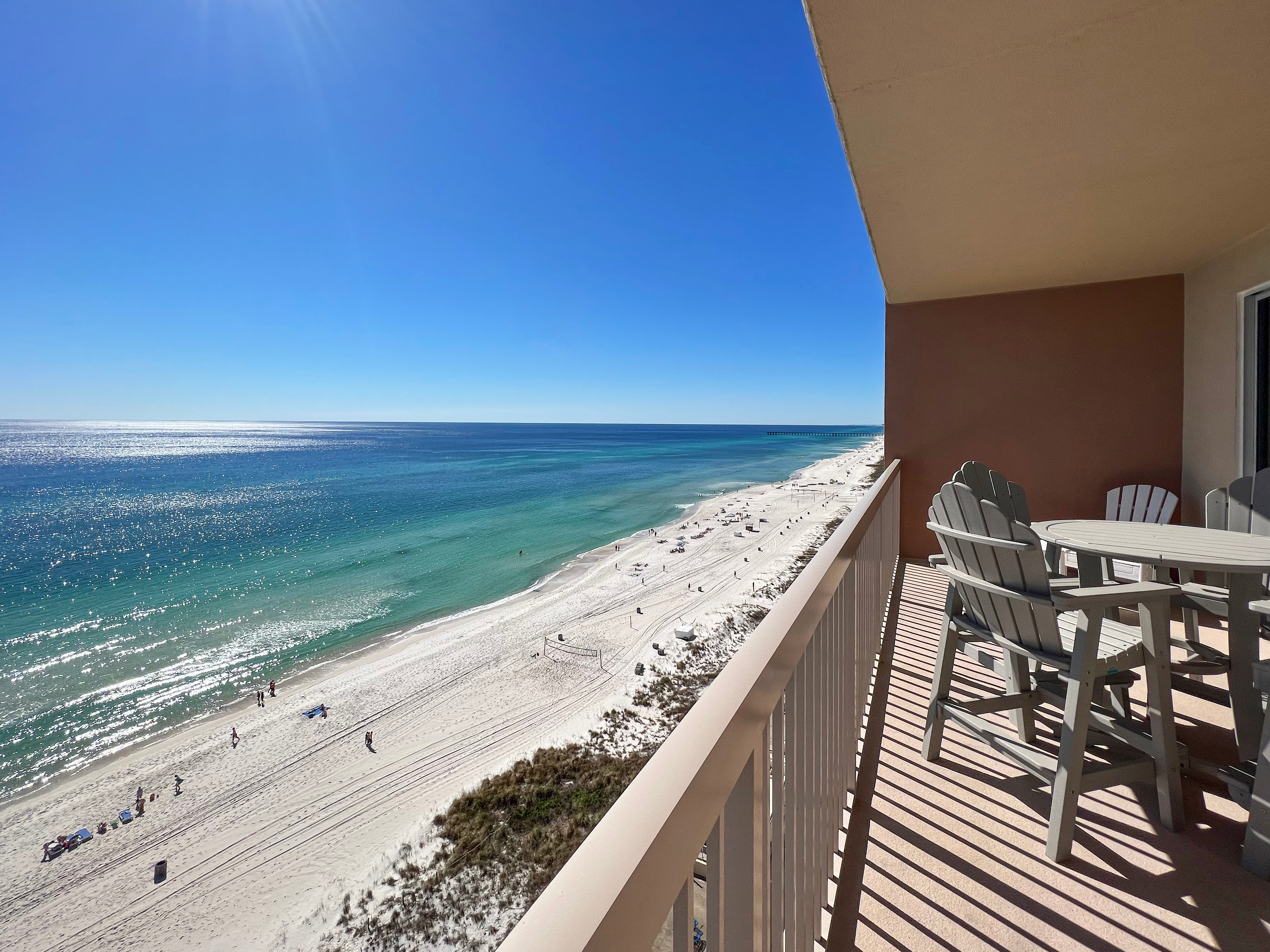 Sunrise Beach 1409 | Photo 31