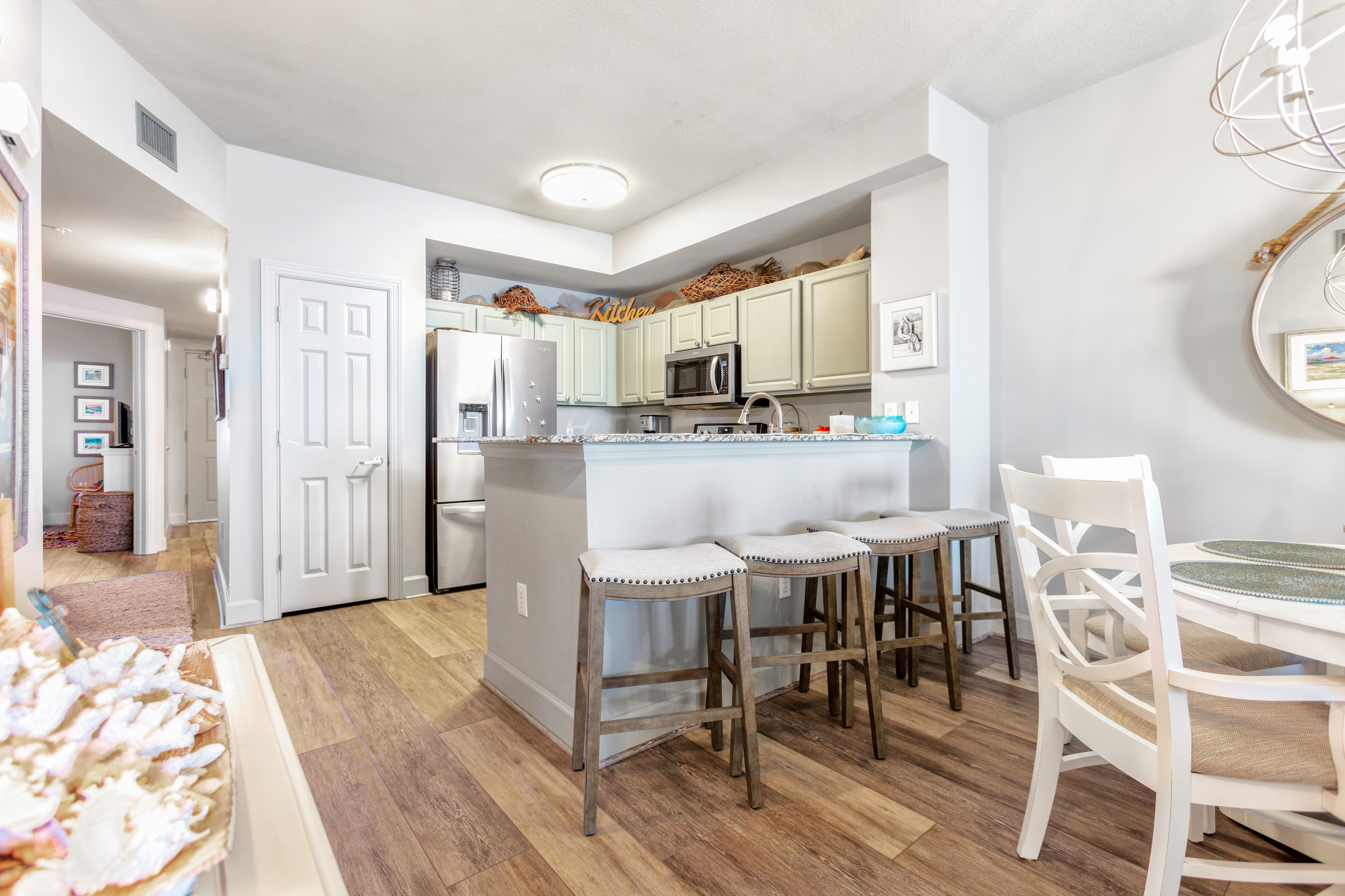 Sunrise Beach 1409 | Photo 11