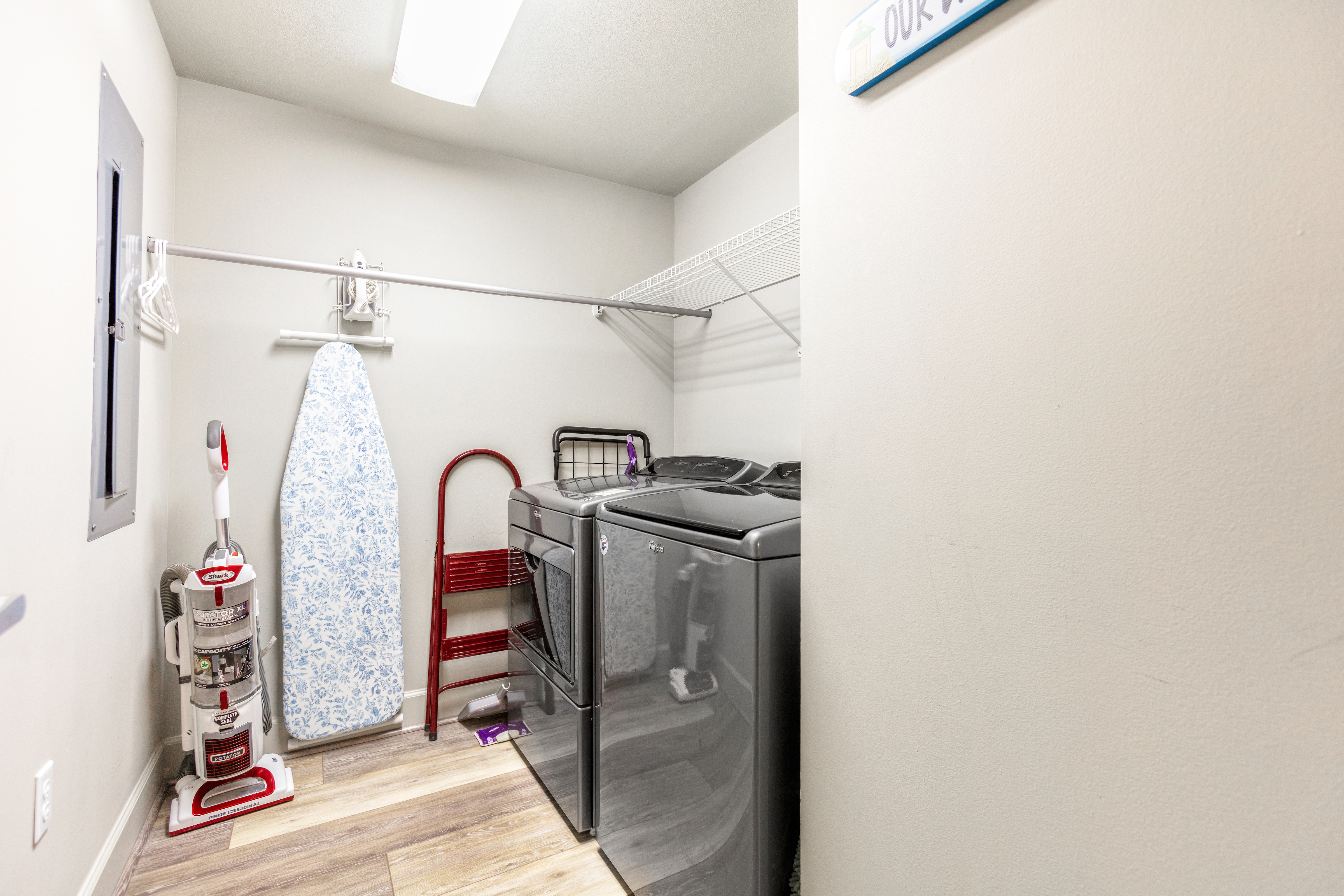 Sunrise Beach 1409 | Photo 28