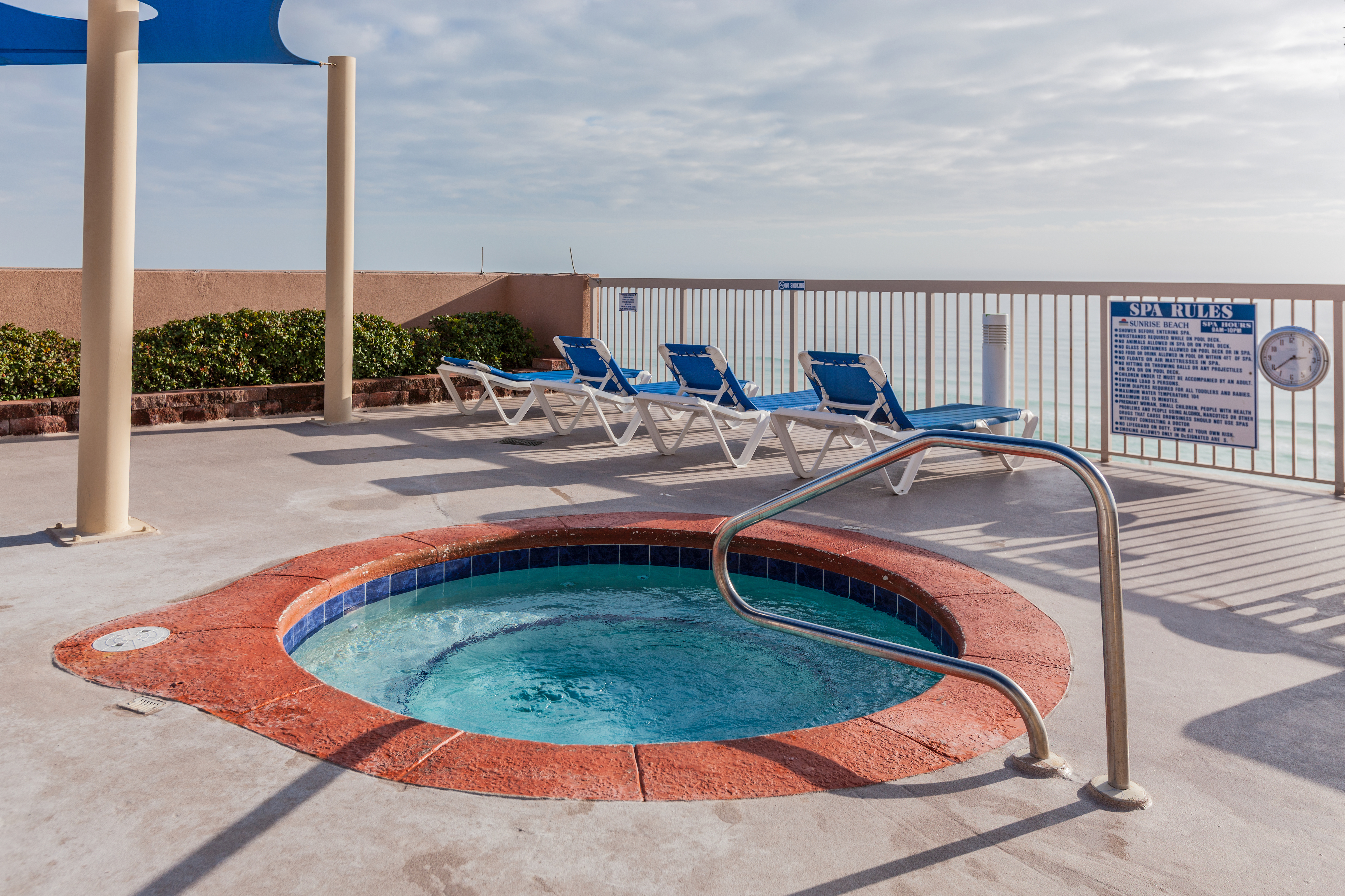 Sunrise Beach 1409 | Photo 36