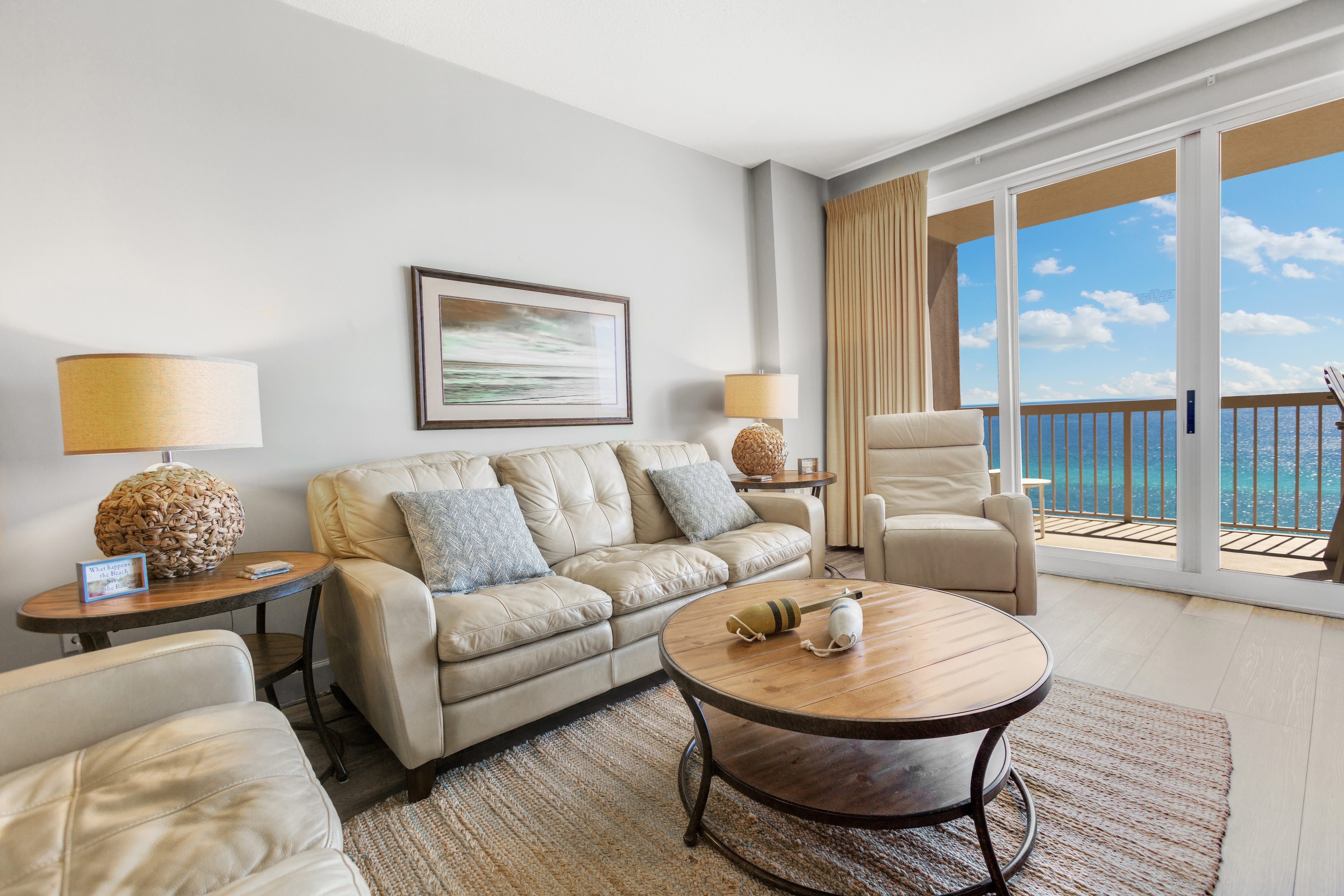 Sunrise Beach 1409 | Photo 7