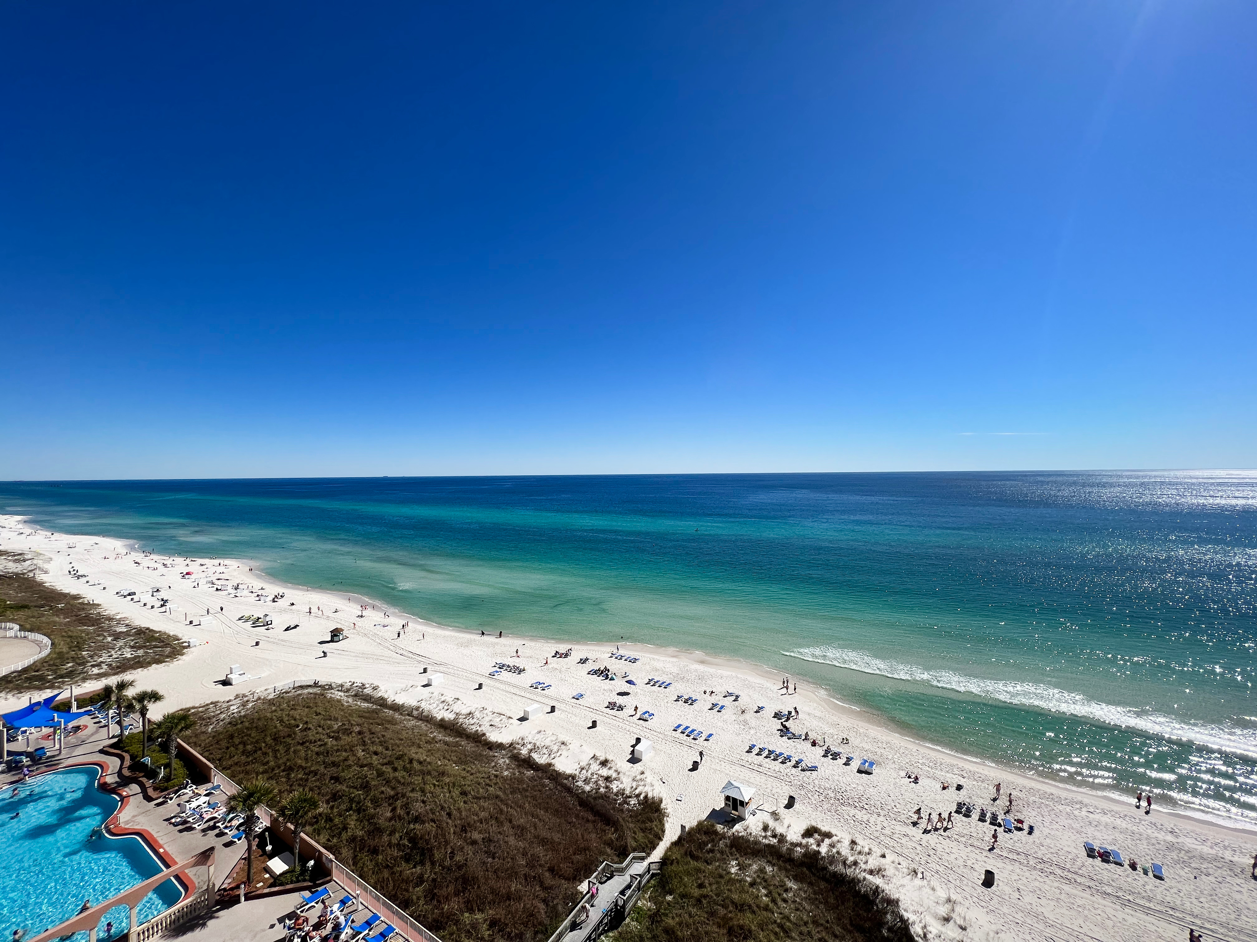 Sunrise Beach 1409 | Photo 30