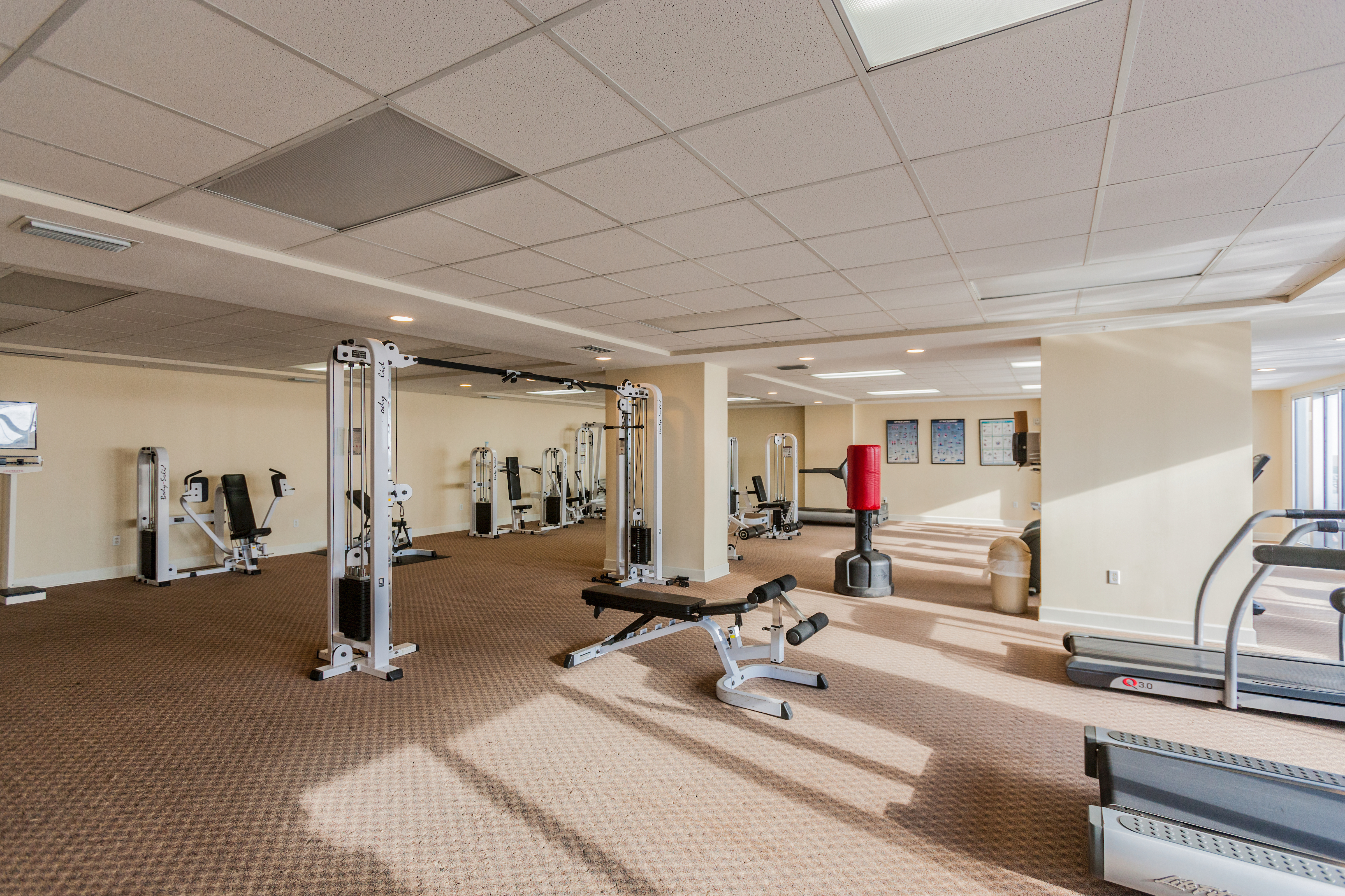 Sunrise Beach 1409 | Photo 41