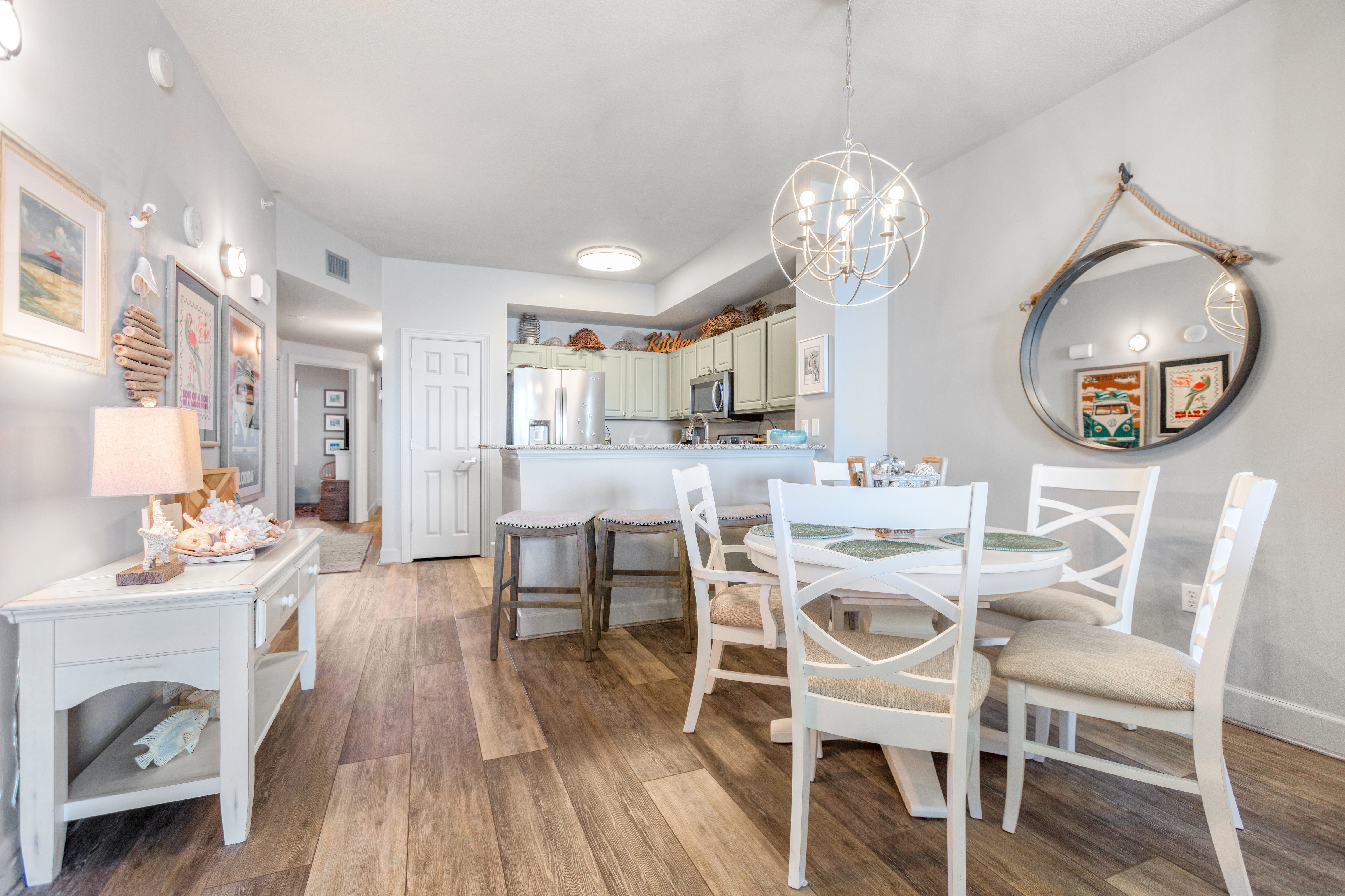 Sunrise Beach 1409 | Photo 10