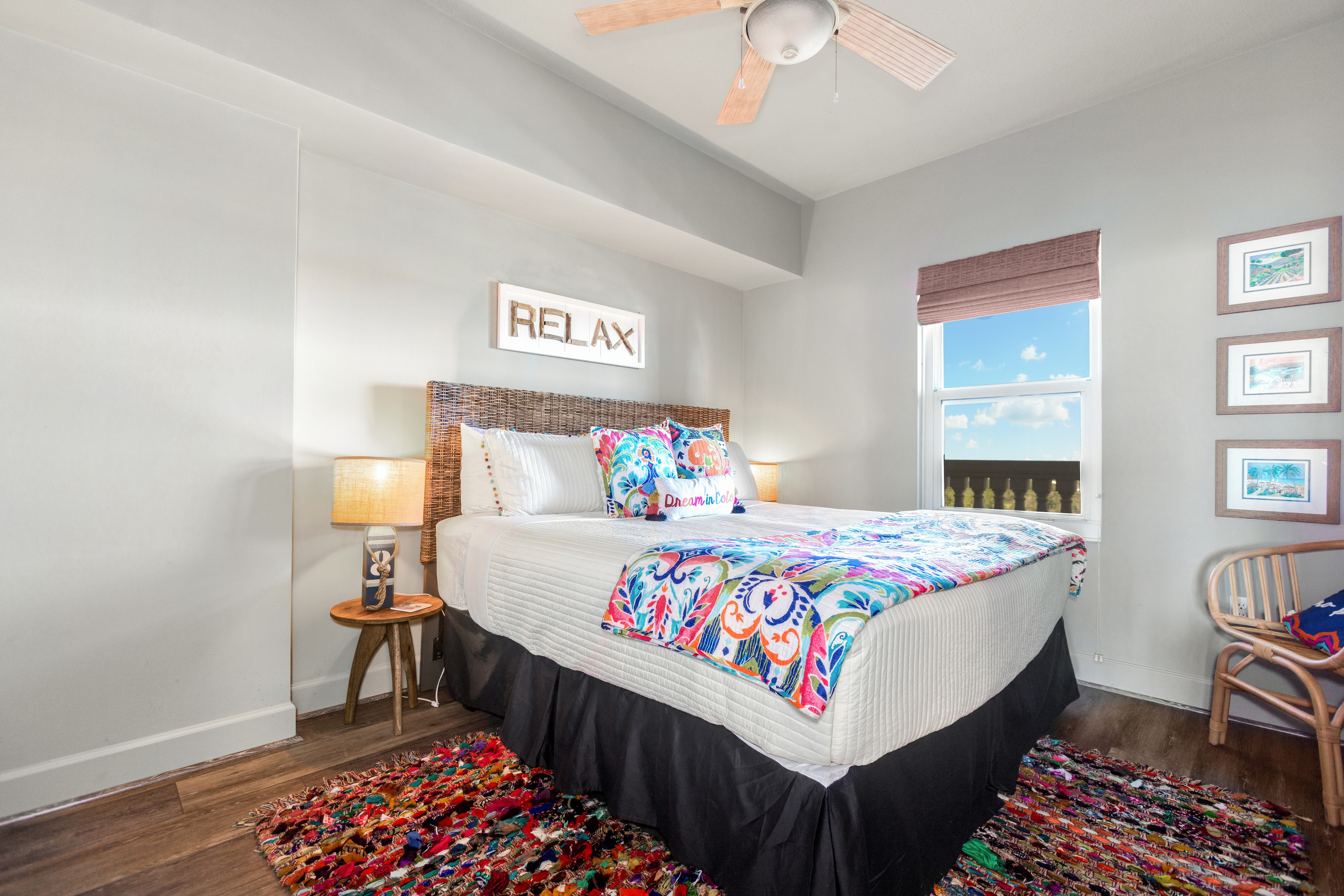 Sunrise Beach 1409 | Photo 23