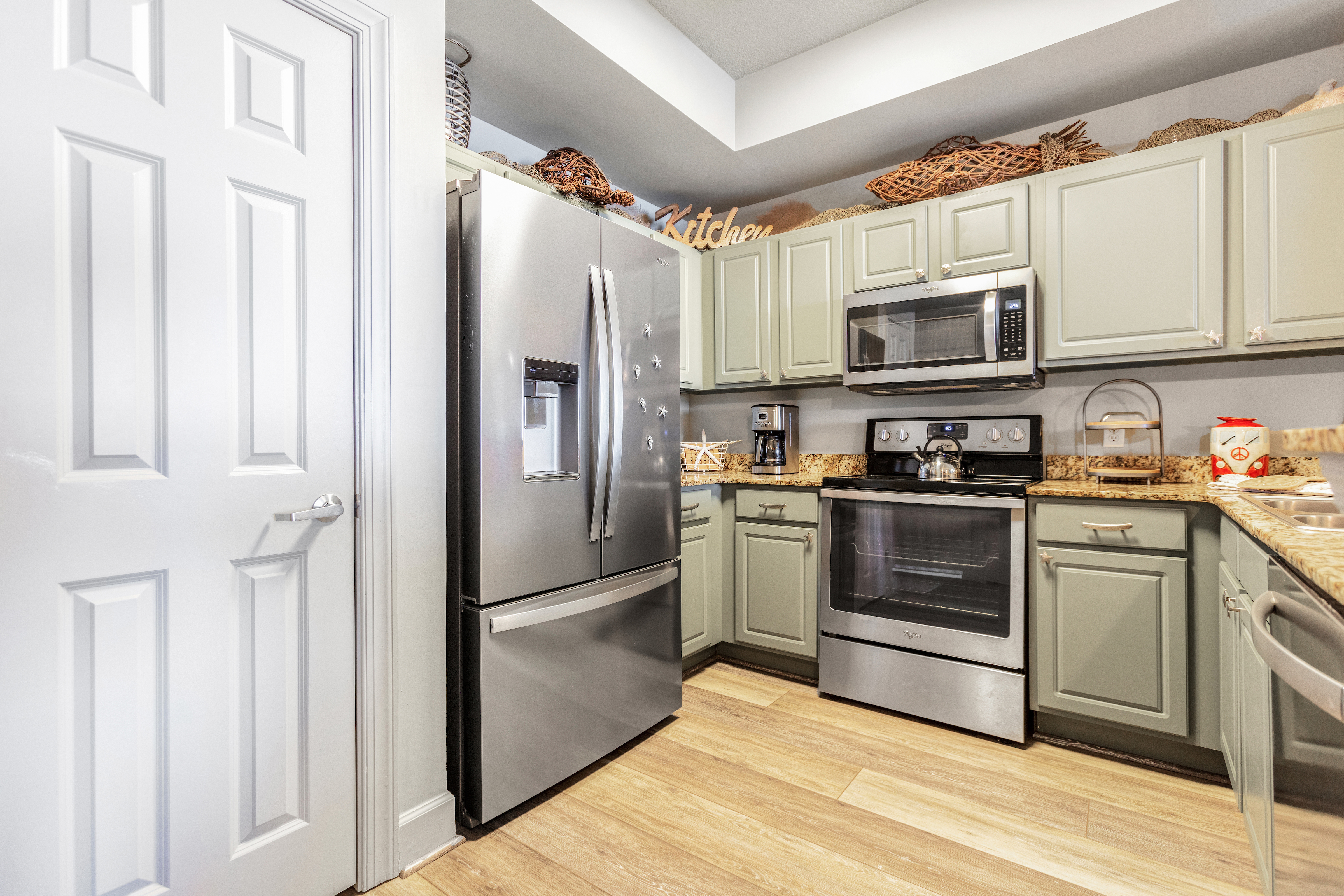 Sunrise Beach 1409 | Photo 13